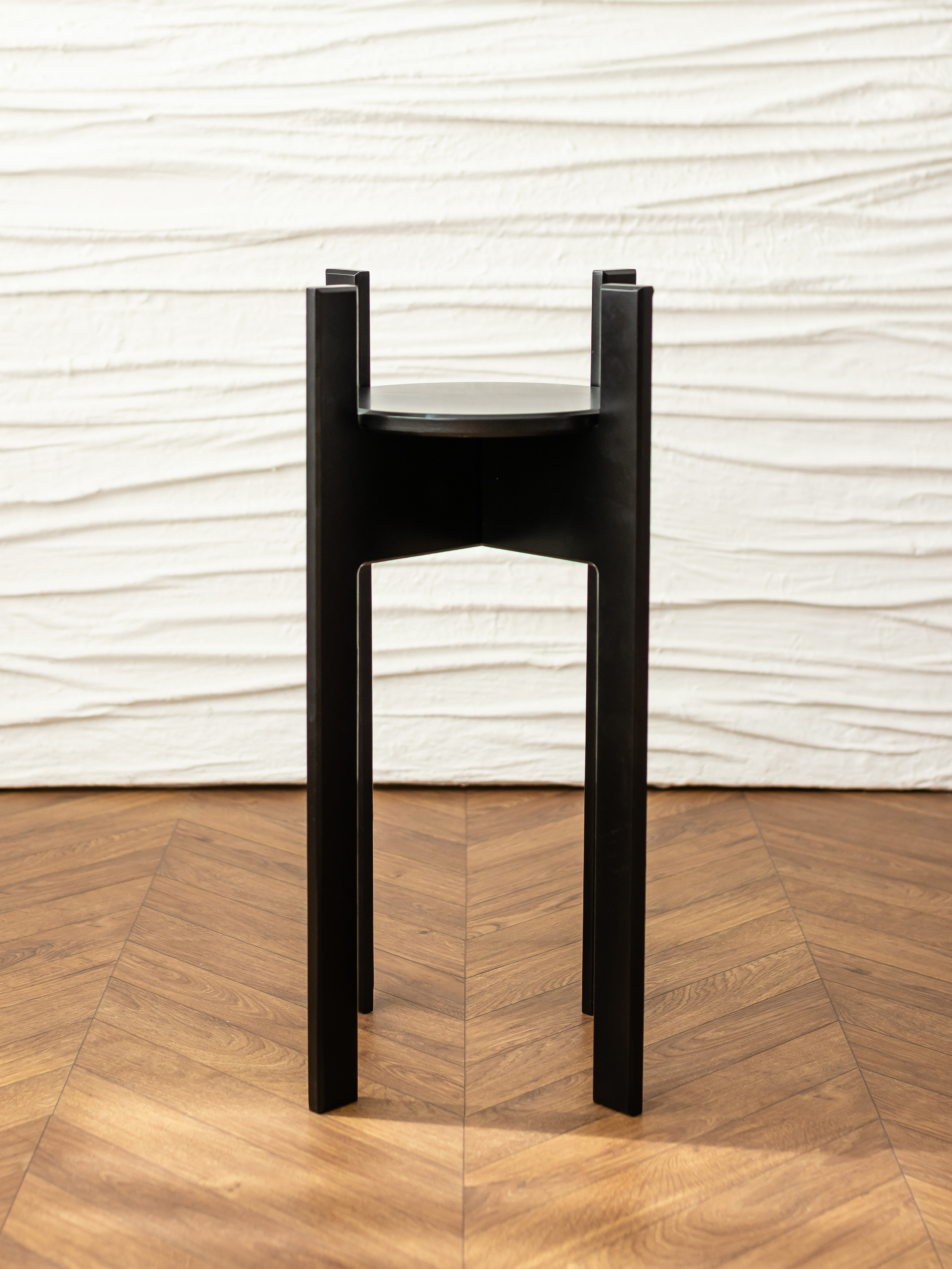 Подставка под цветы. Фотограф в Краснодаре Арина Кудряшова