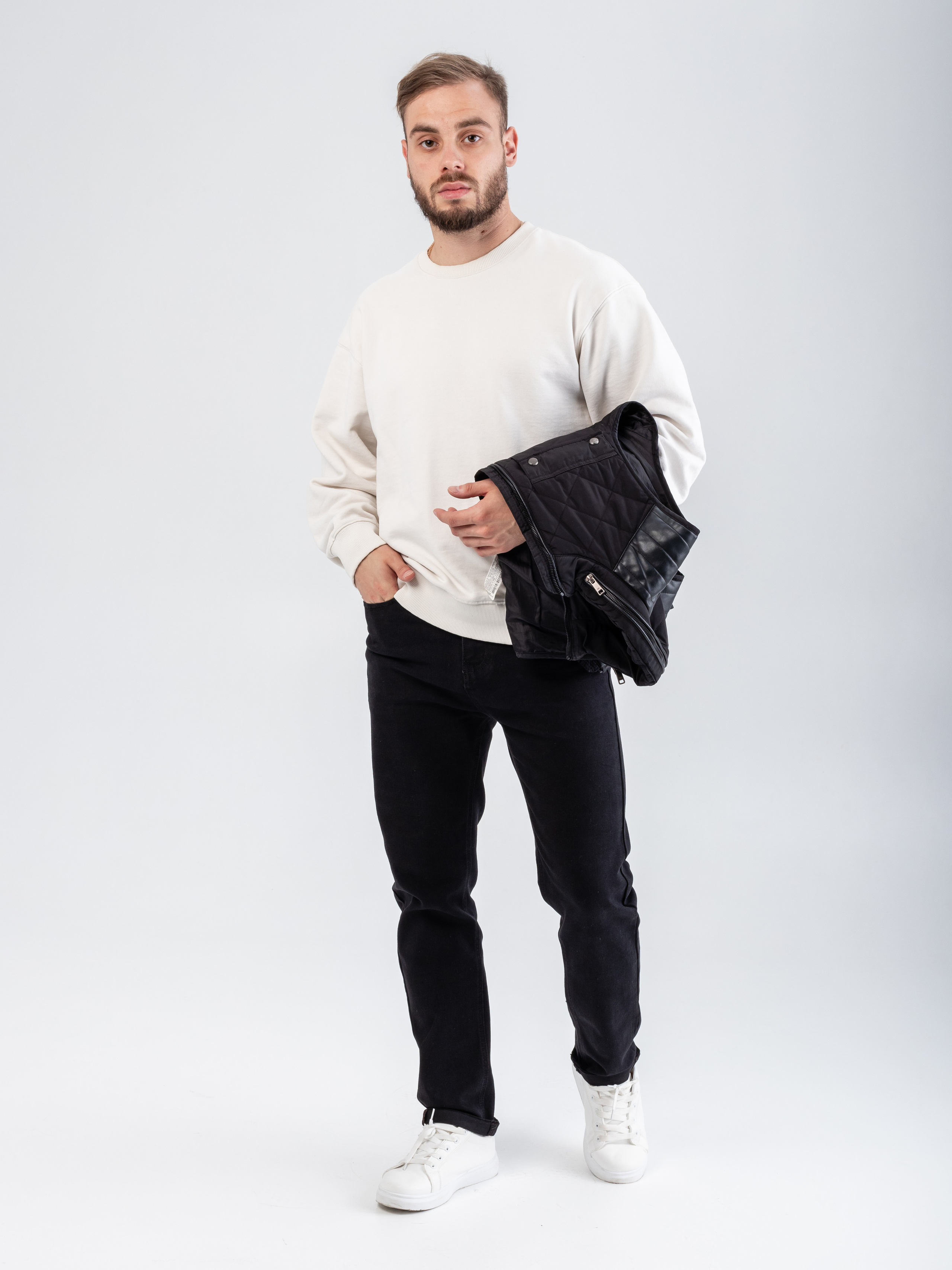 Джинсы мужские. Фотограф в Краснодаре Арина Кудряшова