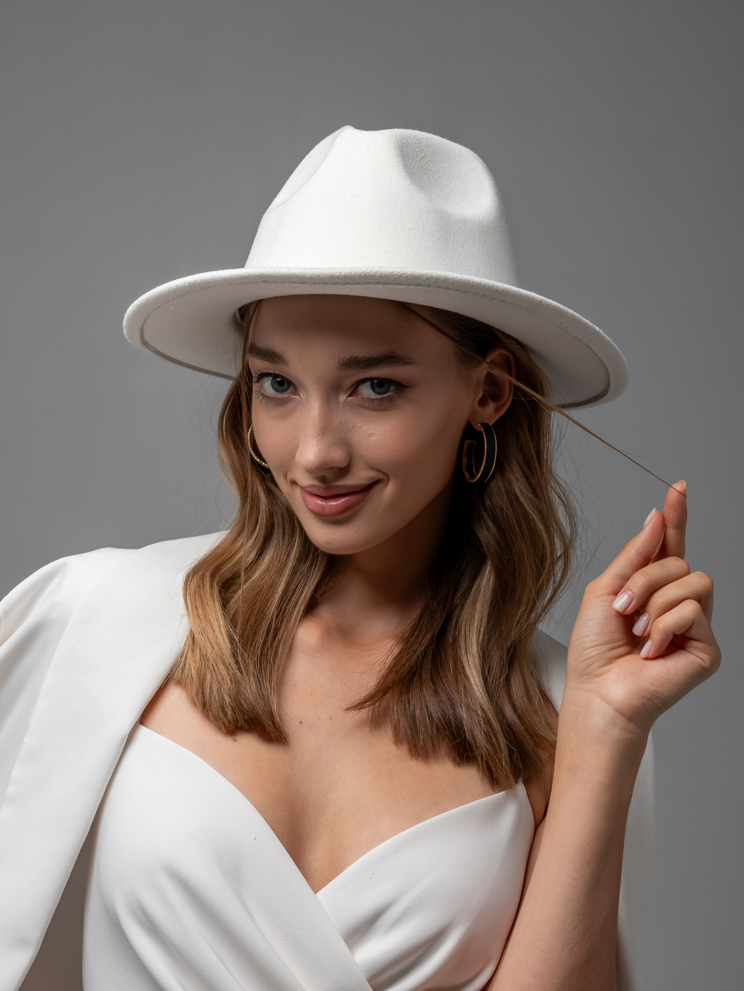 Бижутерия. Фотограф в Краснодаре Арина Кудряшова