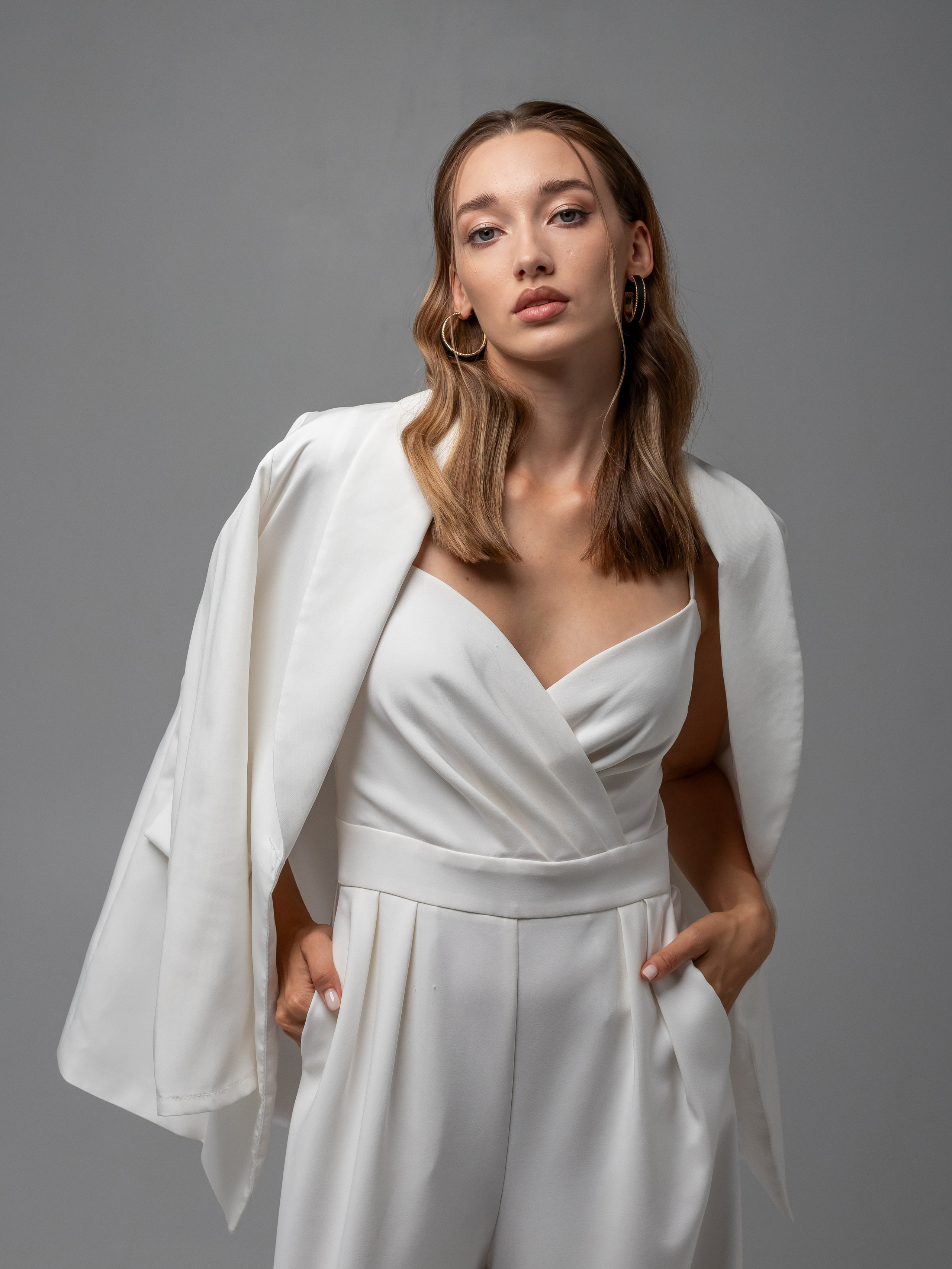 Бижутерия. Фотограф в Краснодаре Арина Кудряшова