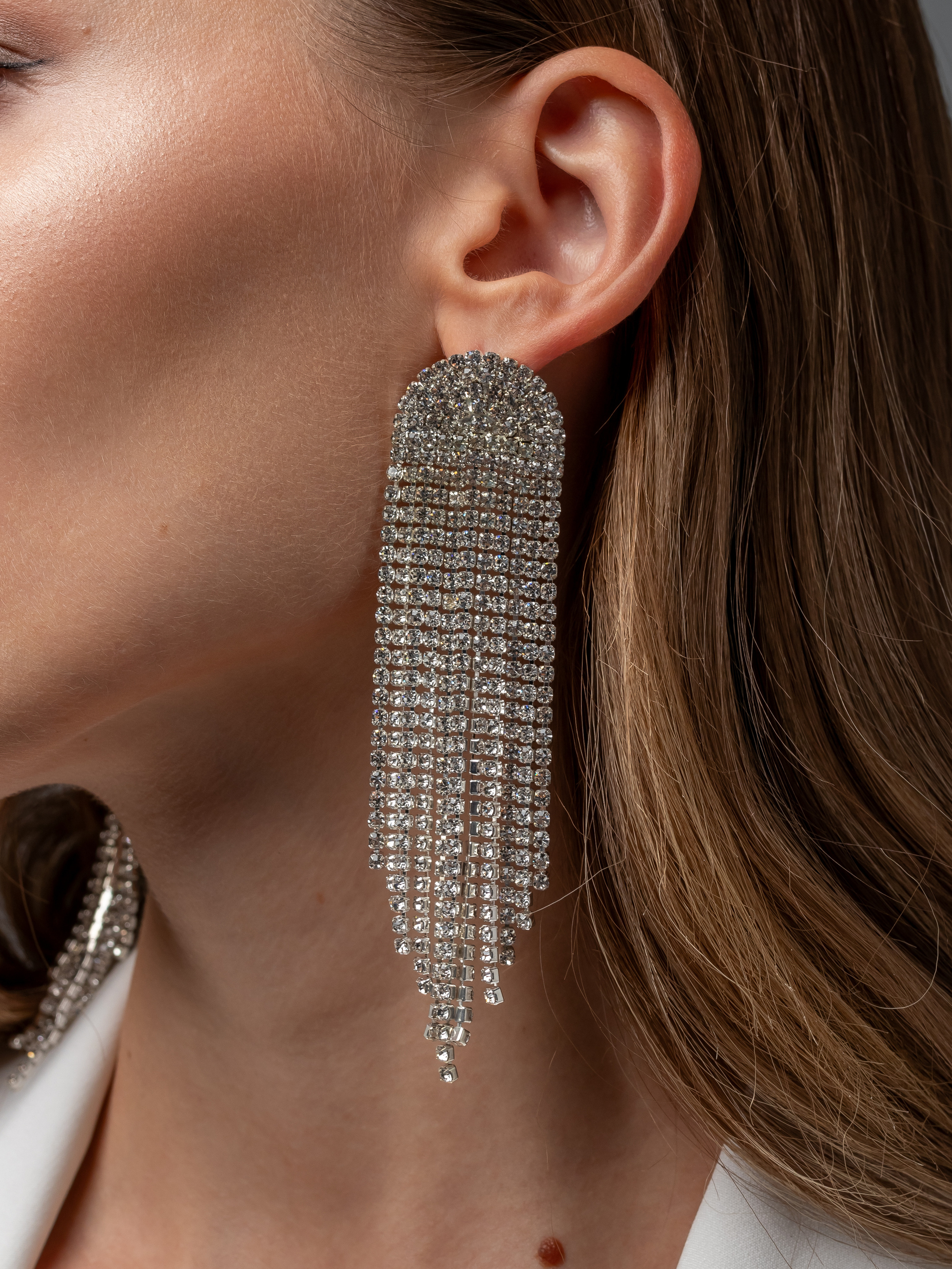 Бижутерия. Фотограф в Краснодаре Арина Кудряшова