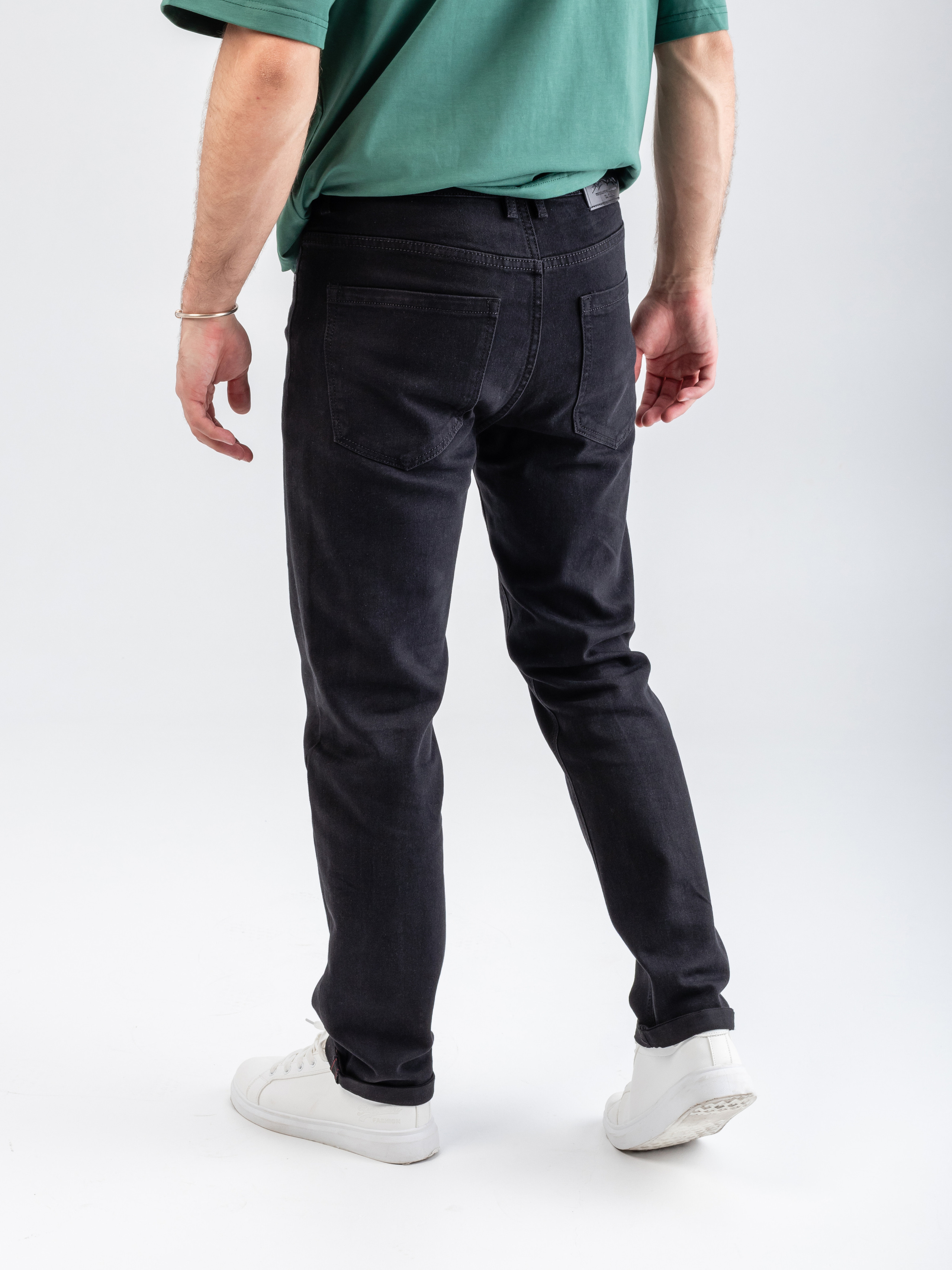 Джинсы мужские. Фотограф в Краснодаре Арина Кудряшова