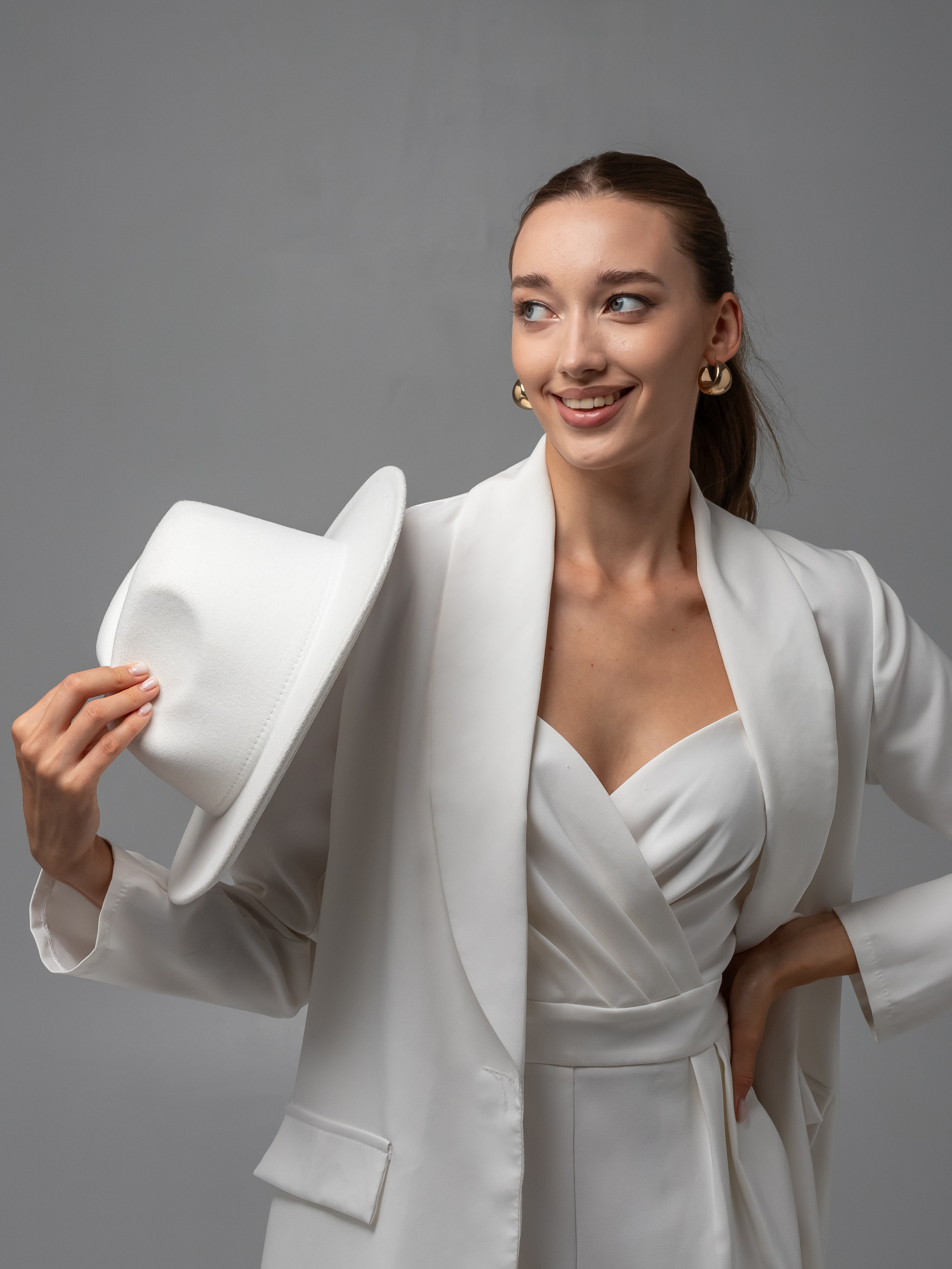 Бижутерия. Фотограф в Краснодаре Арина Кудряшова