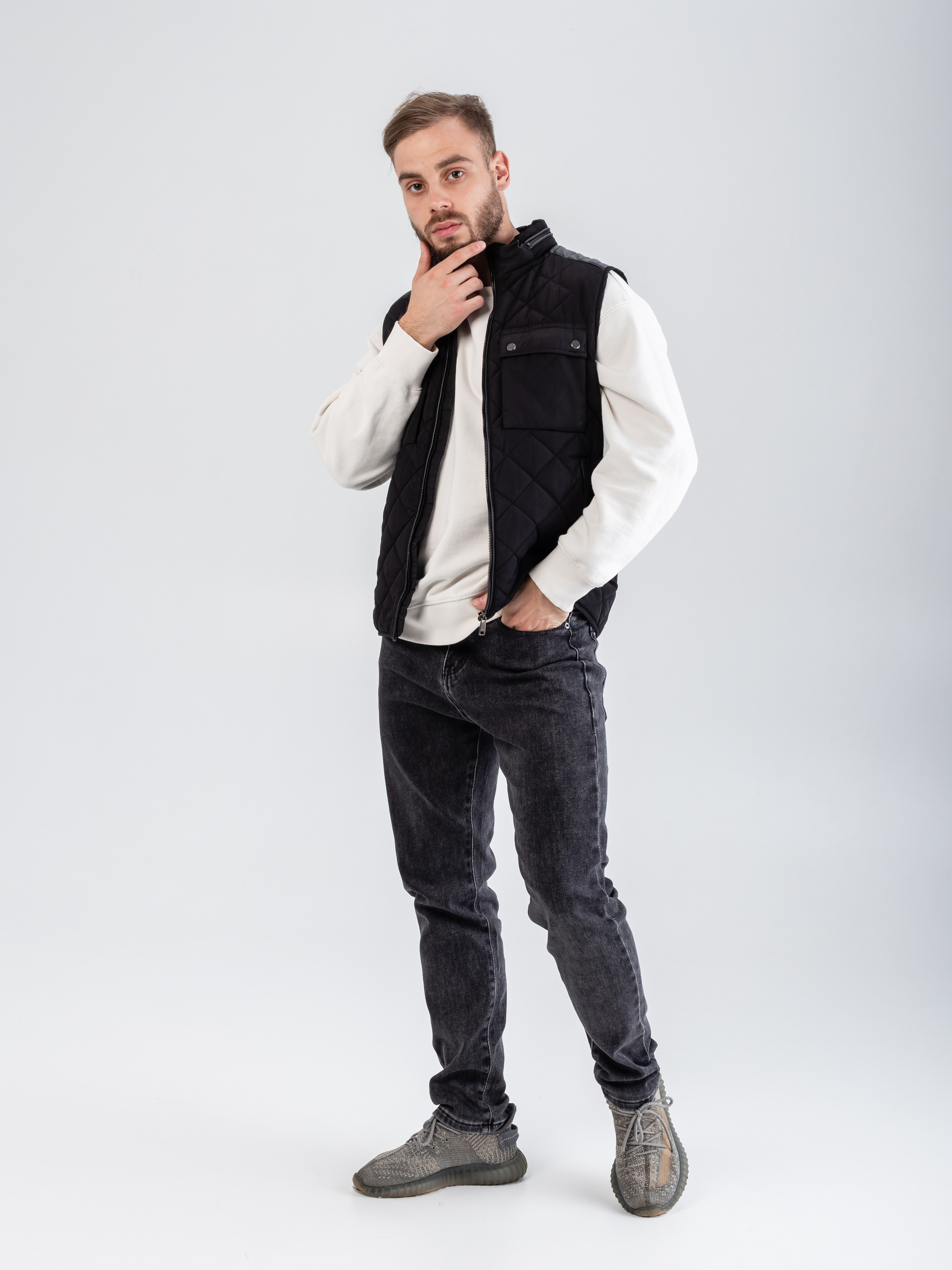 Джинсы мужские. Фотограф в Краснодаре Арина Кудряшова