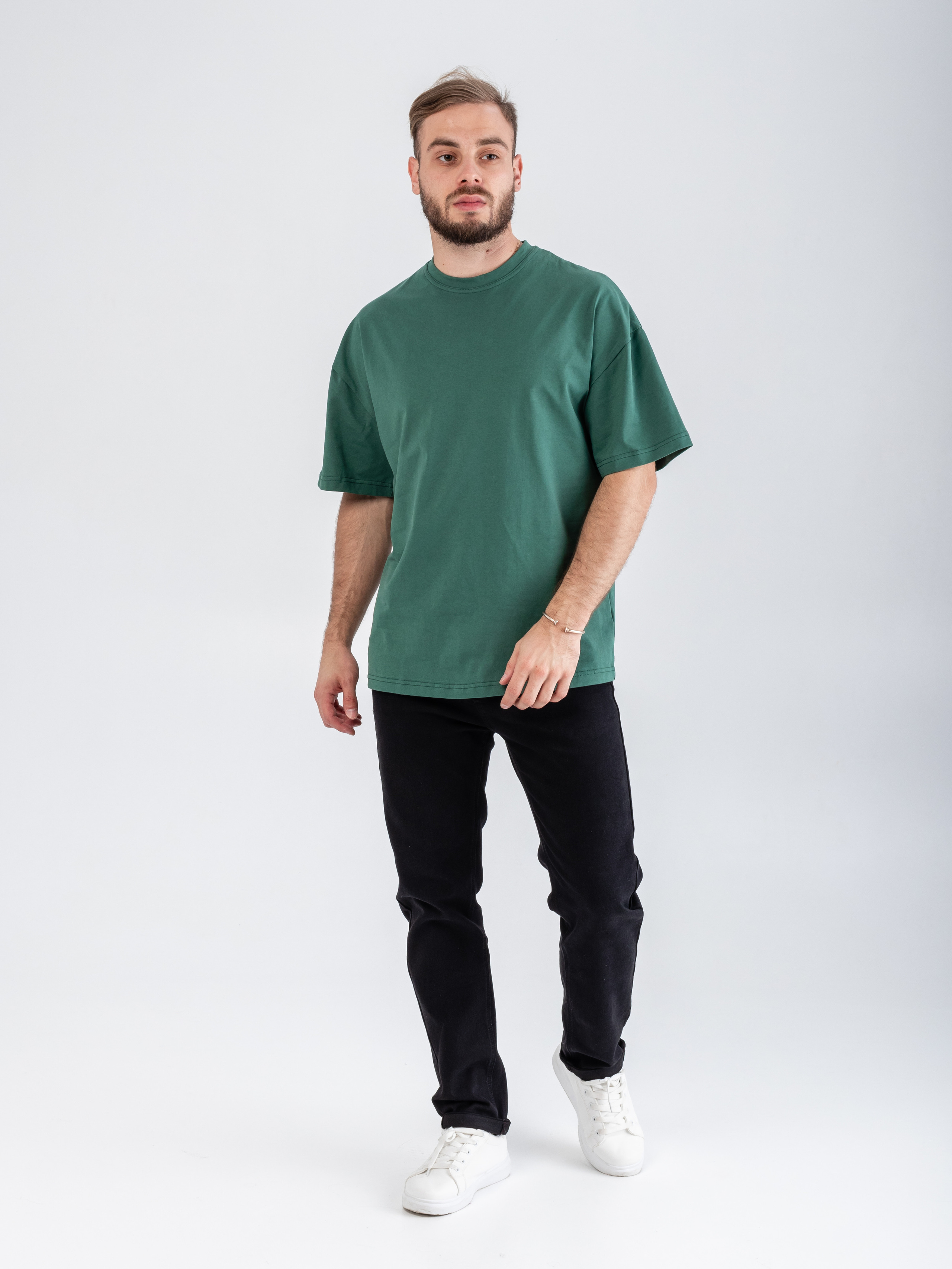 Джинсы мужские. Фотограф в Краснодаре Арина Кудряшова