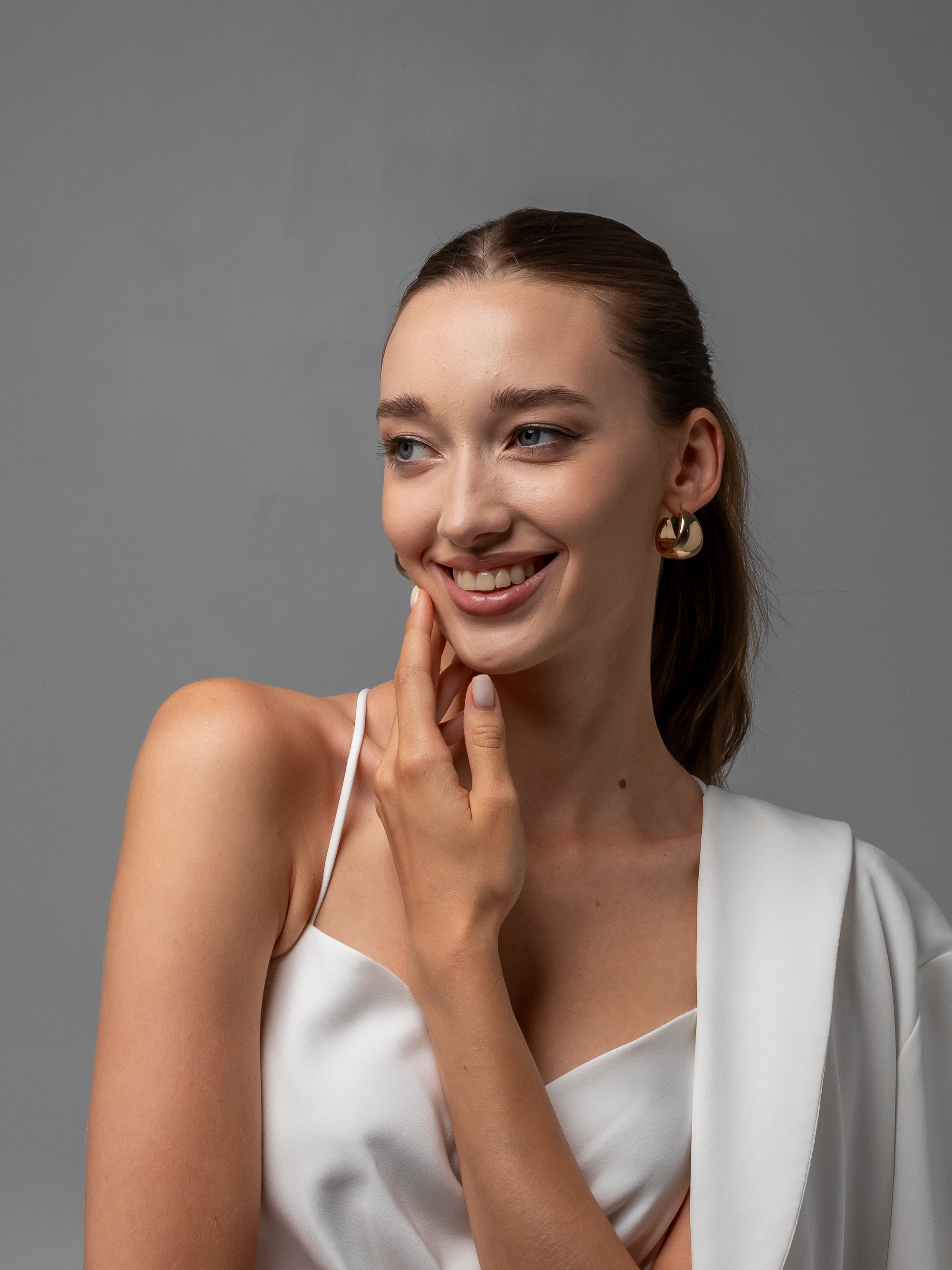 Бижутерия. Фотограф в Краснодаре Арина Кудряшова