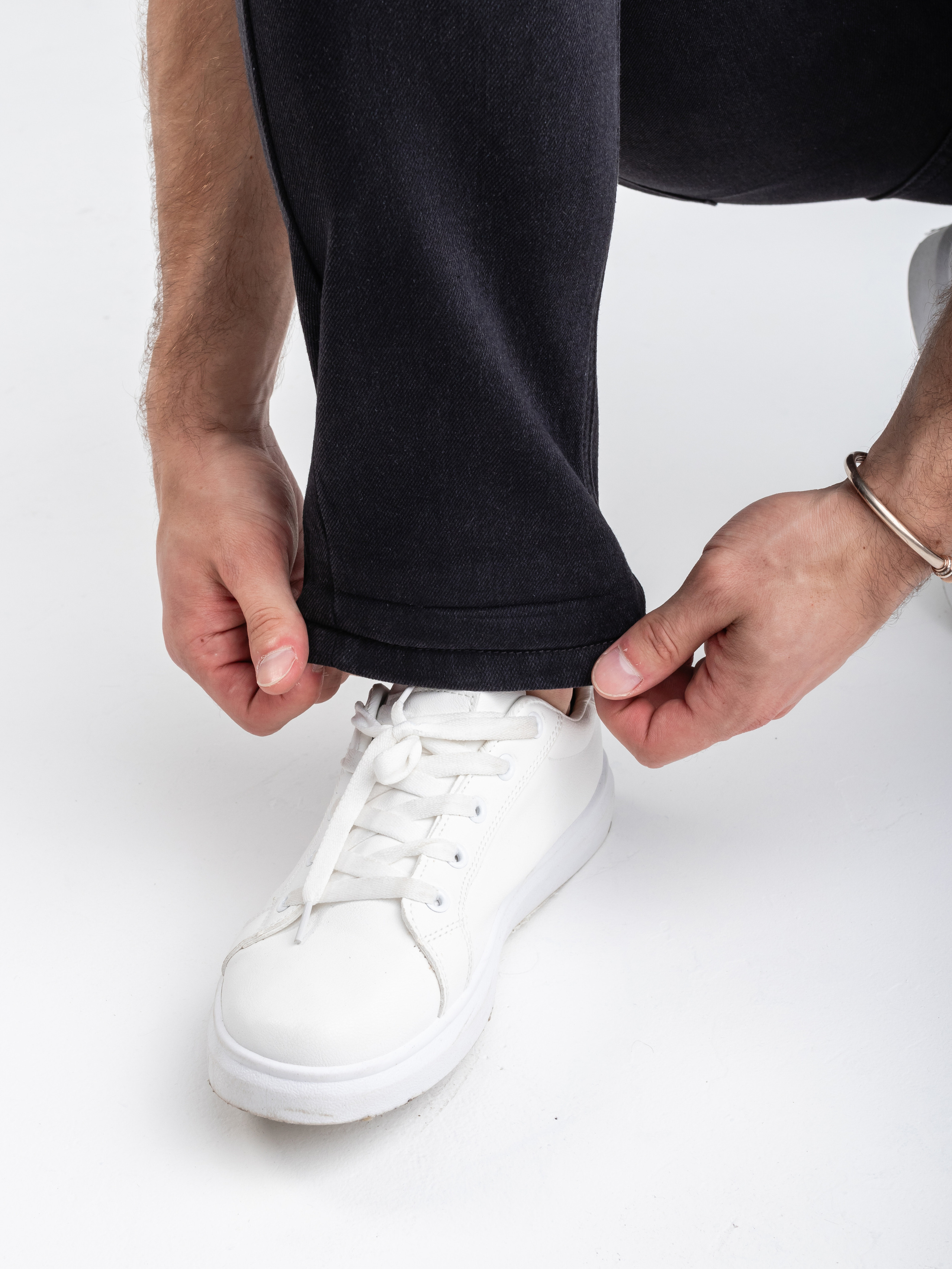 Джинсы мужские. Фотограф в Краснодаре Арина Кудряшова