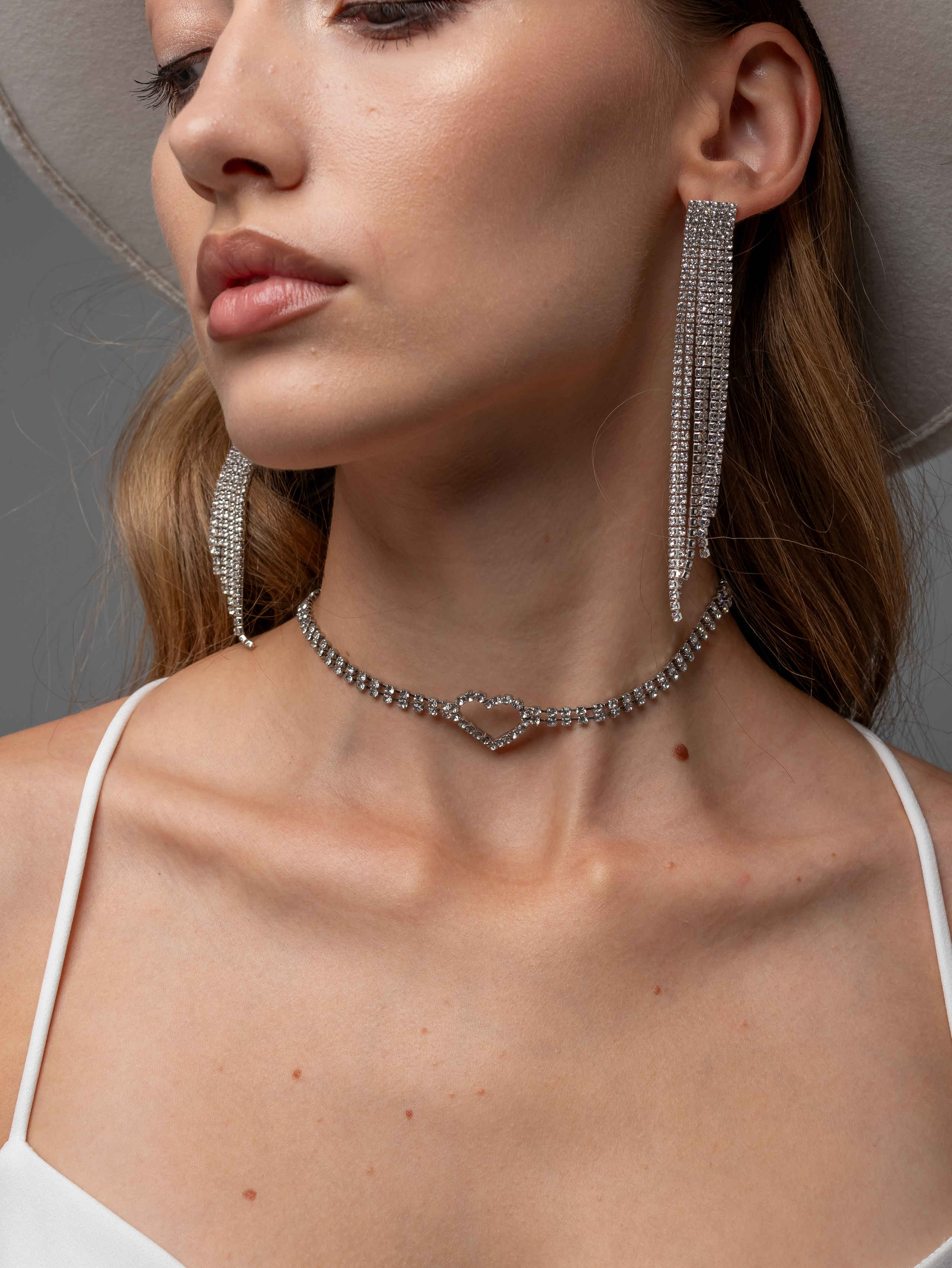 Бижутерия. Фотограф в Краснодаре Арина Кудряшова