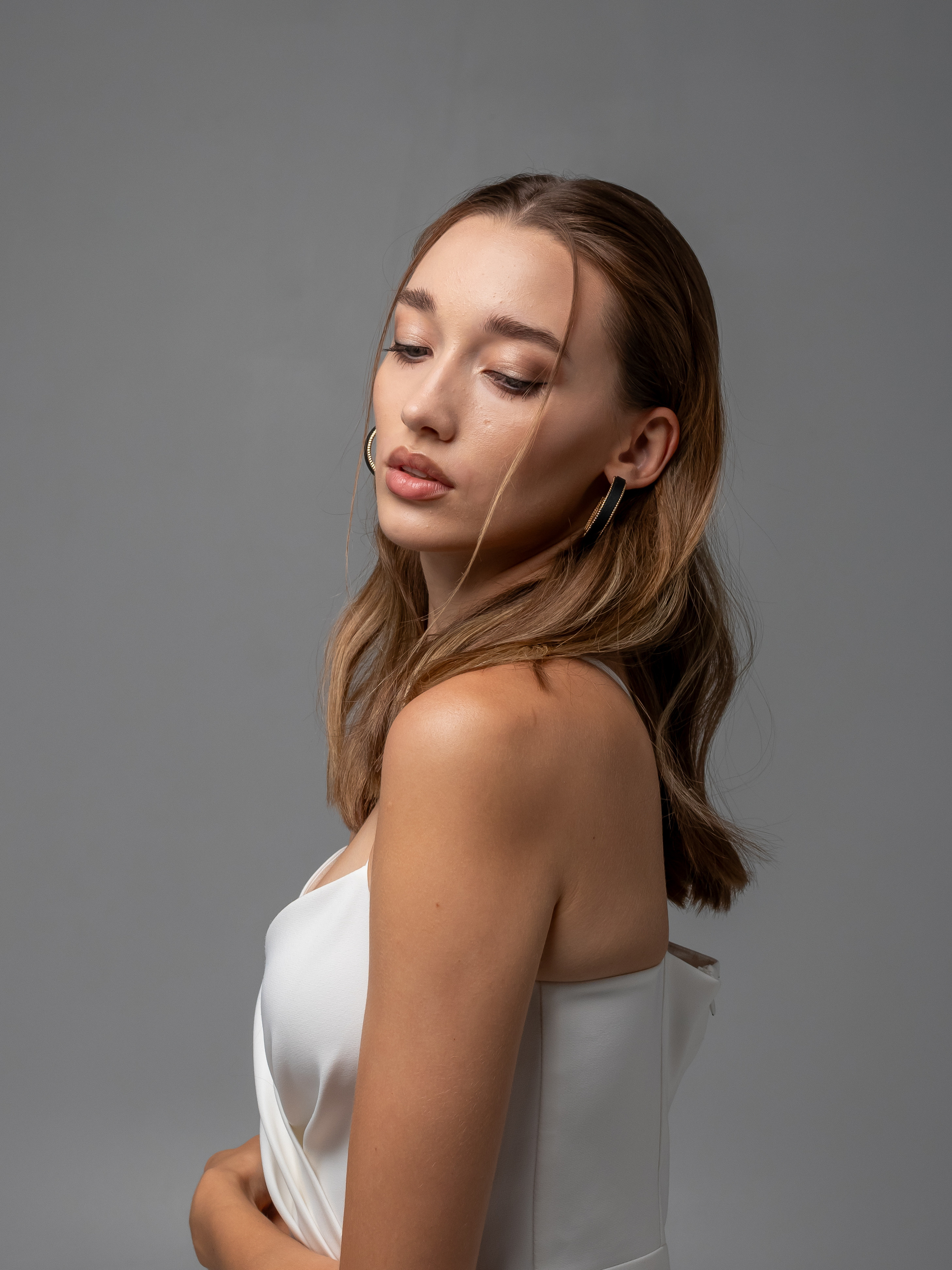 Бижутерия. Фотограф в Краснодаре Арина Кудряшова