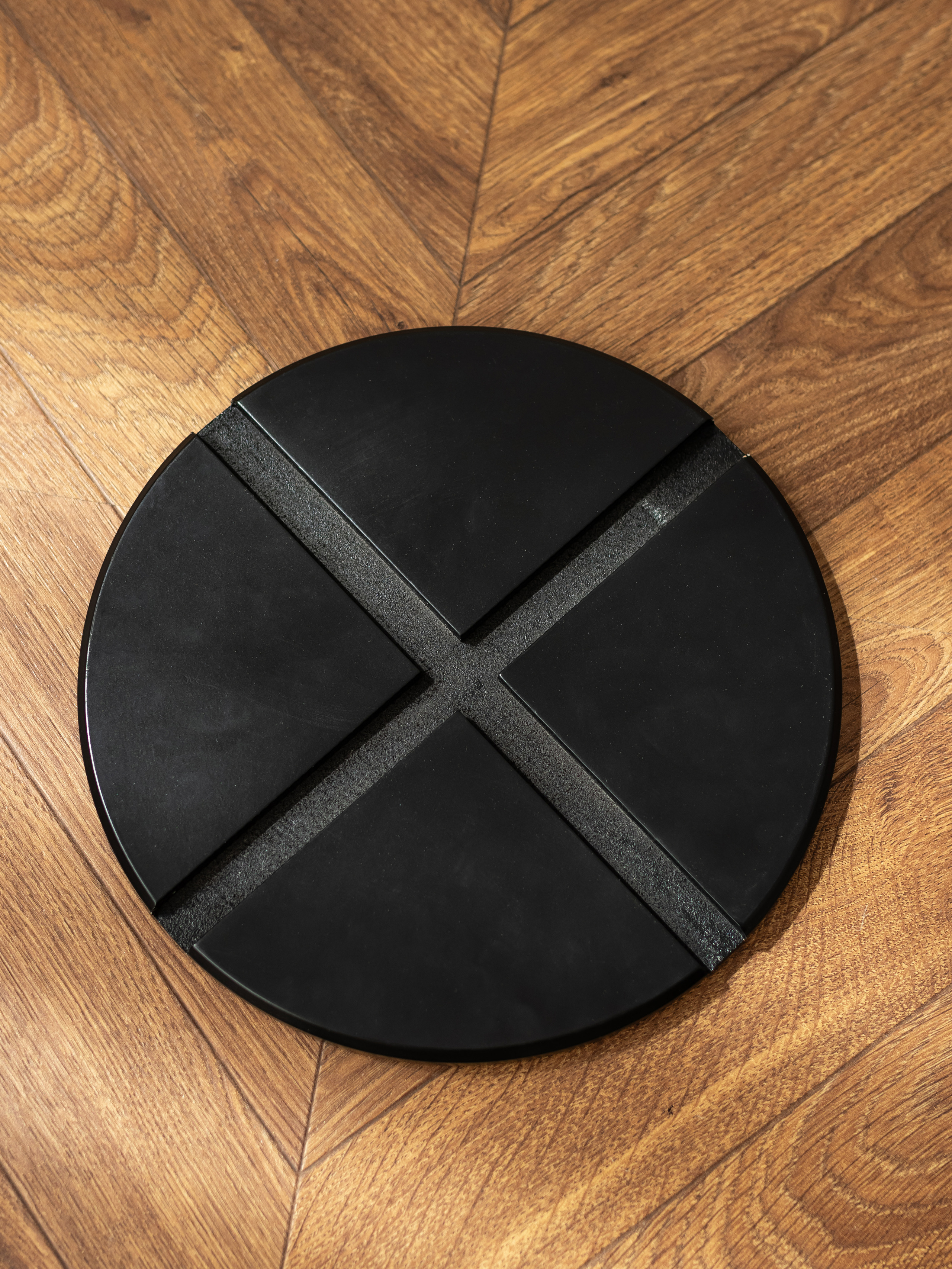 Подставка под цветы. Фотограф в Краснодаре Арина Кудряшова