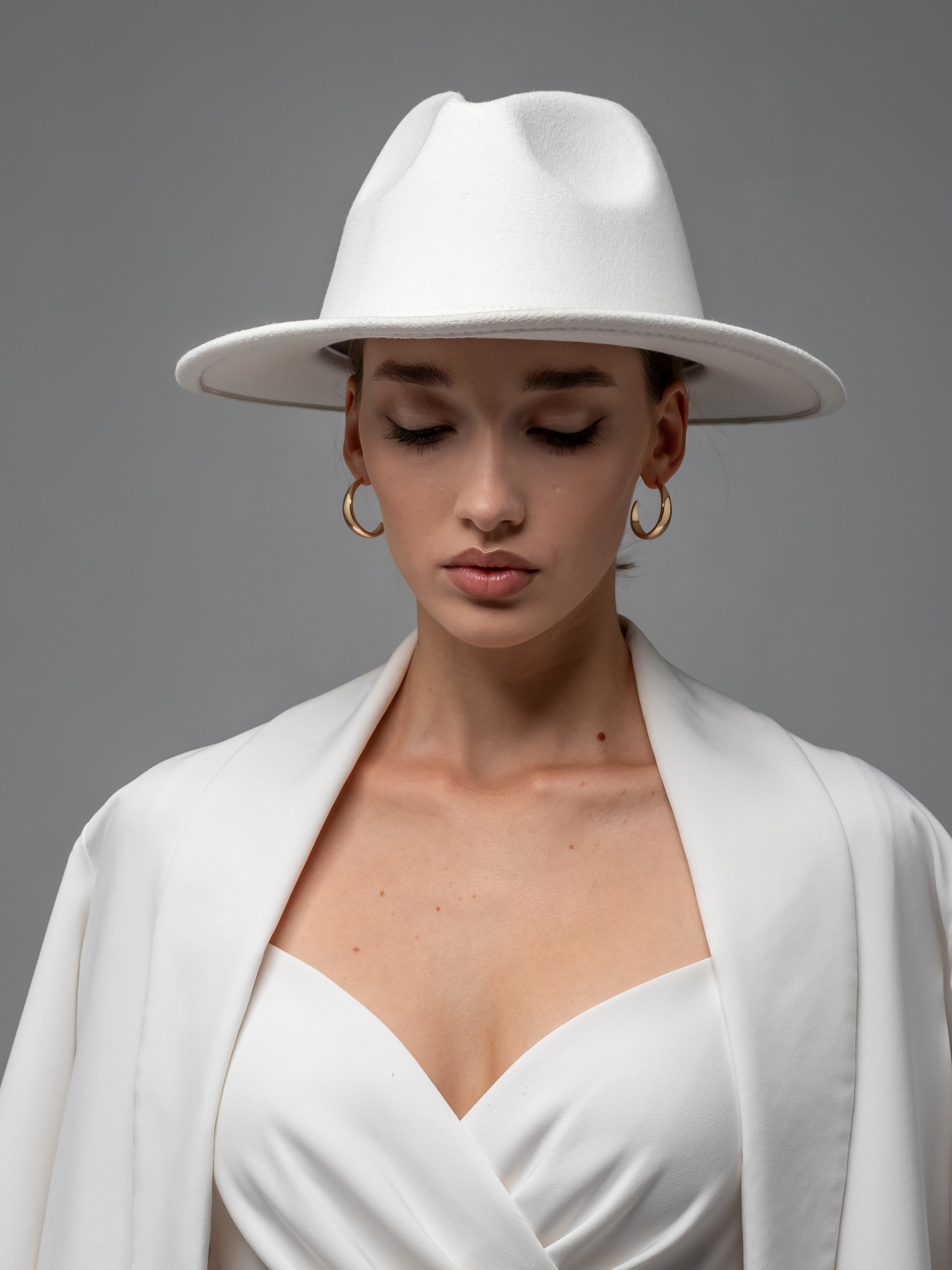 Бижутерия. Фотограф в Краснодаре Арина Кудряшова