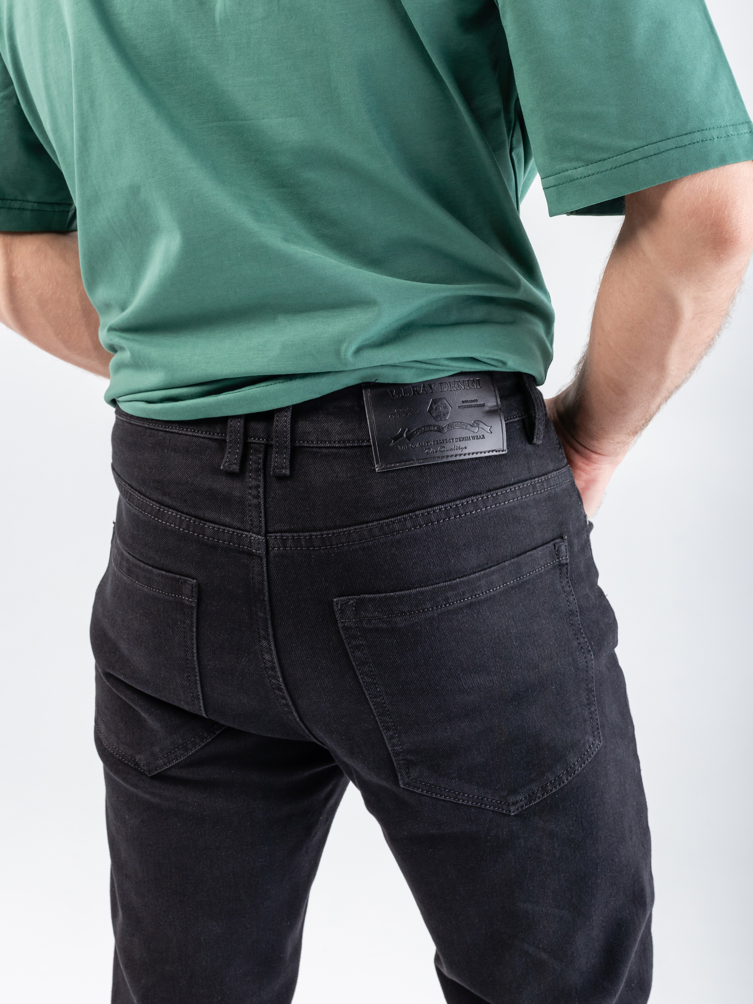 Джинсы мужские. Фотограф в Краснодаре Арина Кудряшова