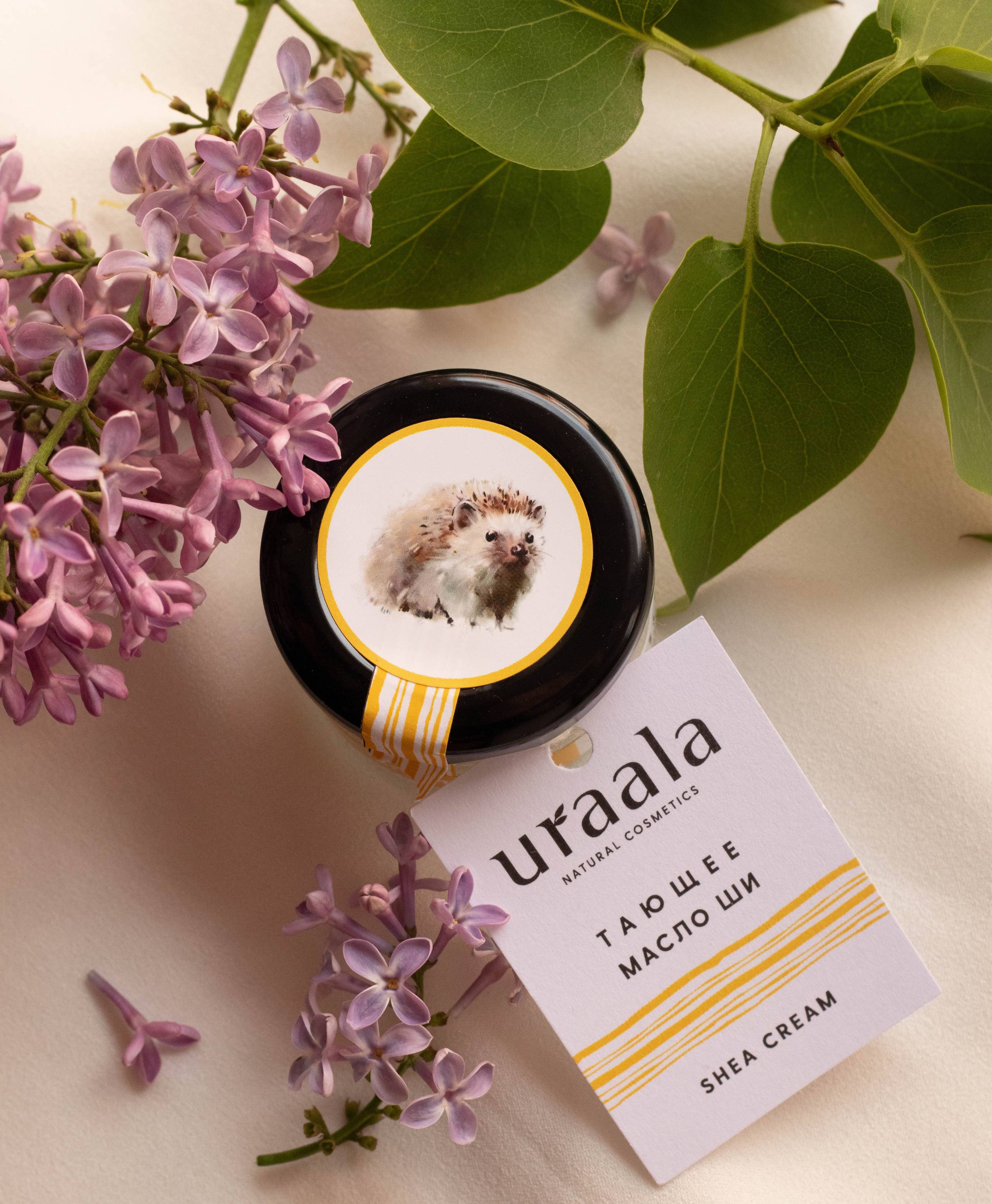 Тоник. Фотограф в Краснодаре Арина Кудряшова