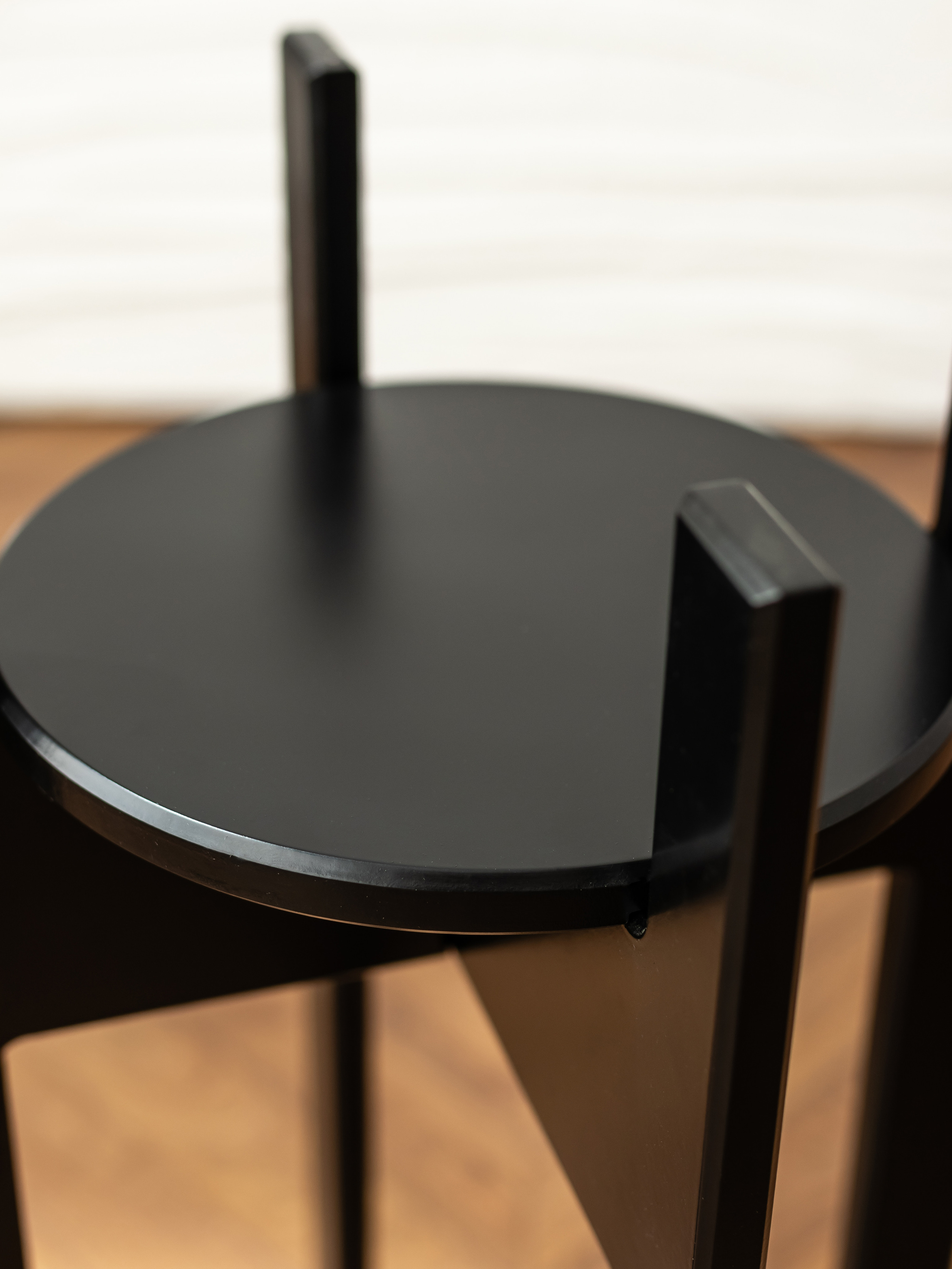 Подставка под цветы. Фотограф в Краснодаре Арина Кудряшова