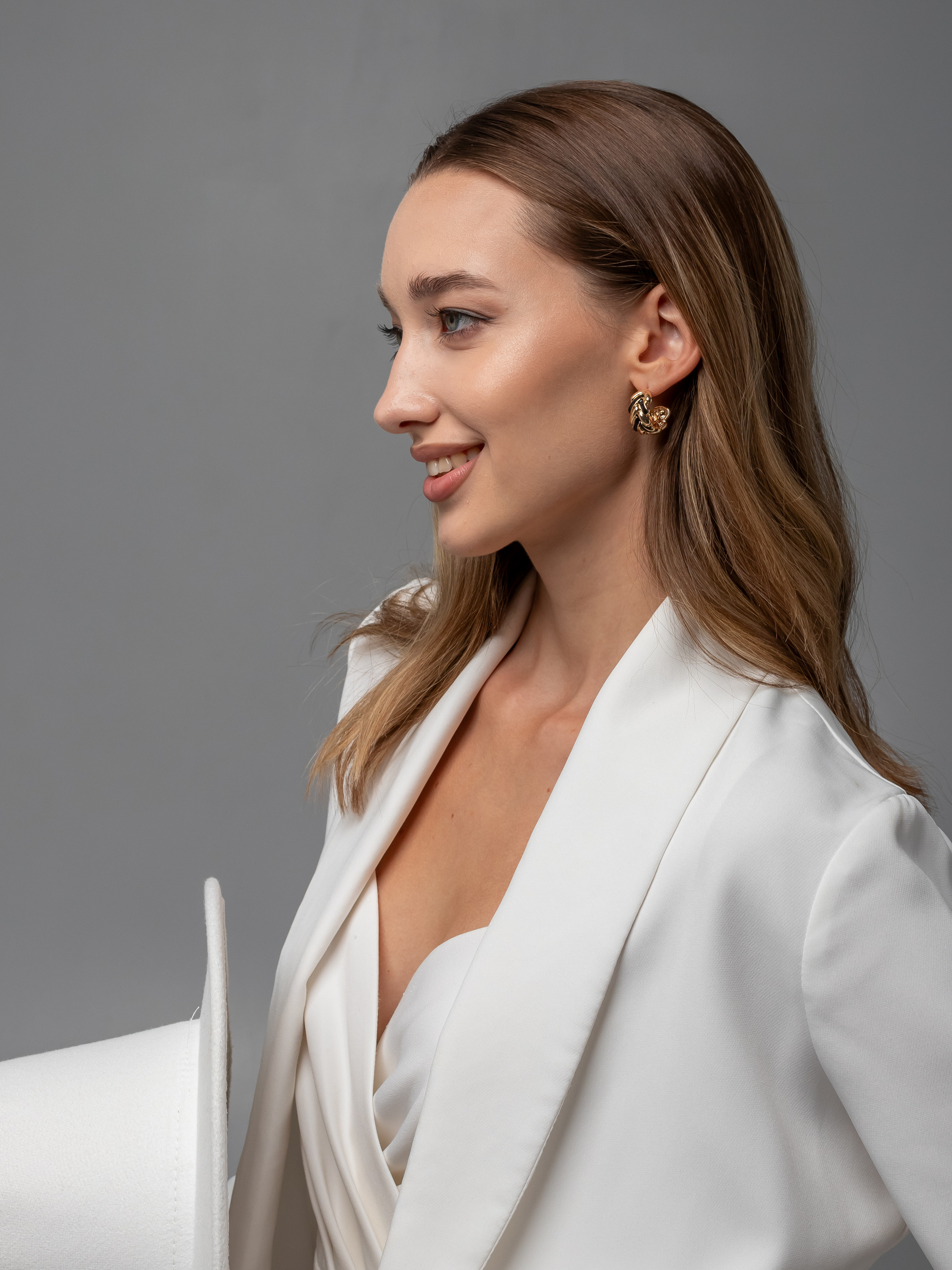 Бижутерия. Фотограф в Краснодаре Арина Кудряшова