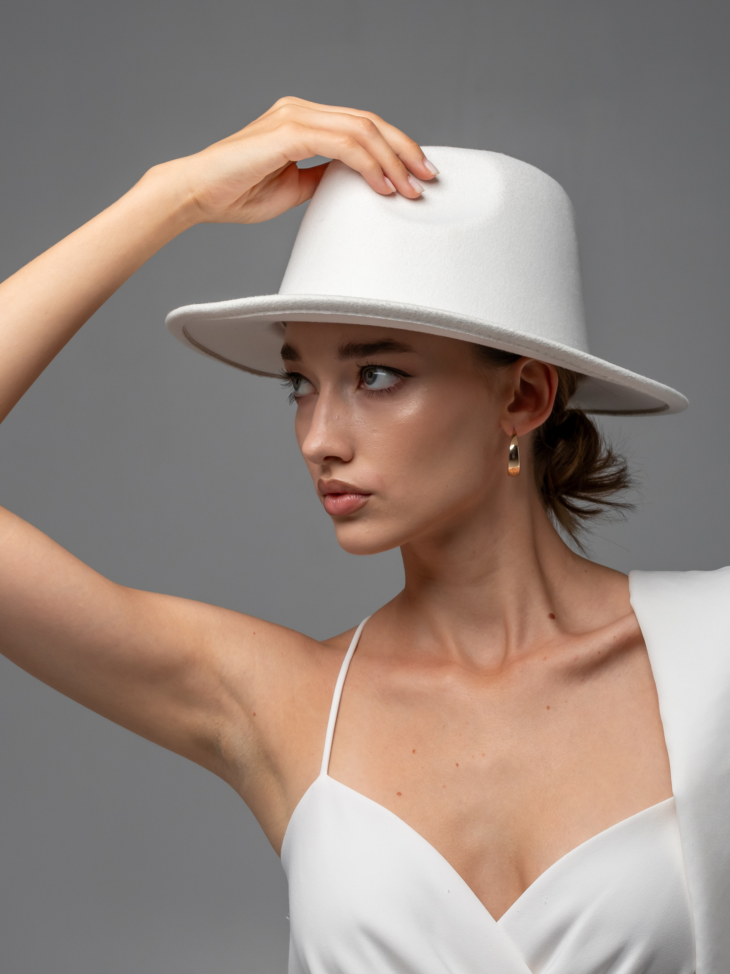 Бижутерия. Фотограф в Краснодаре Арина Кудряшова