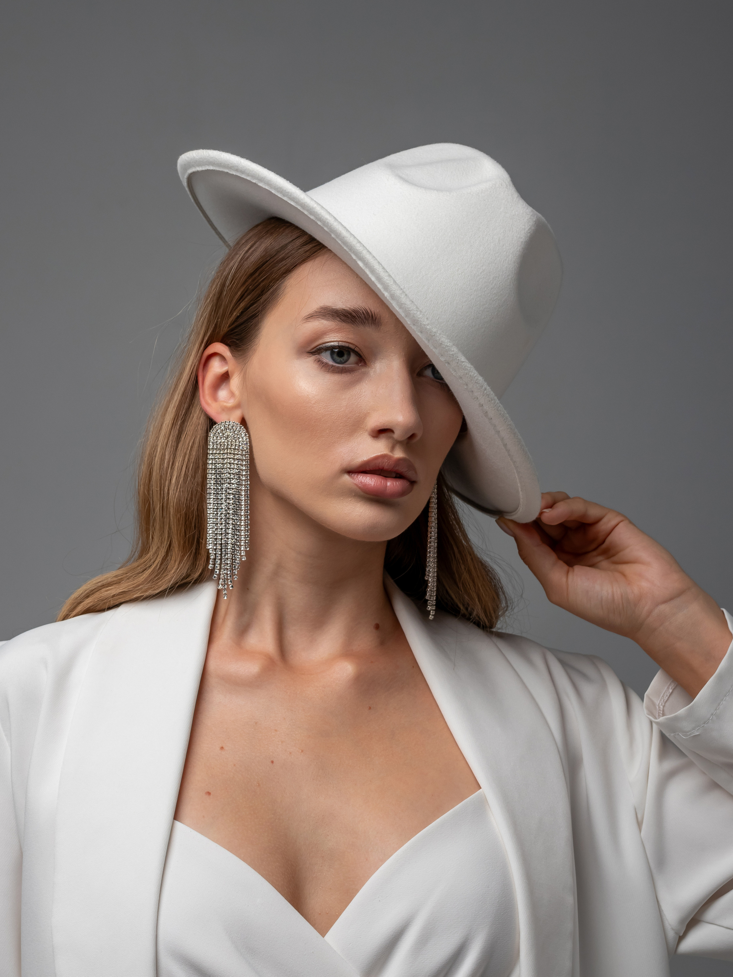 Бижутерия. Фотограф в Краснодаре Арина Кудряшова