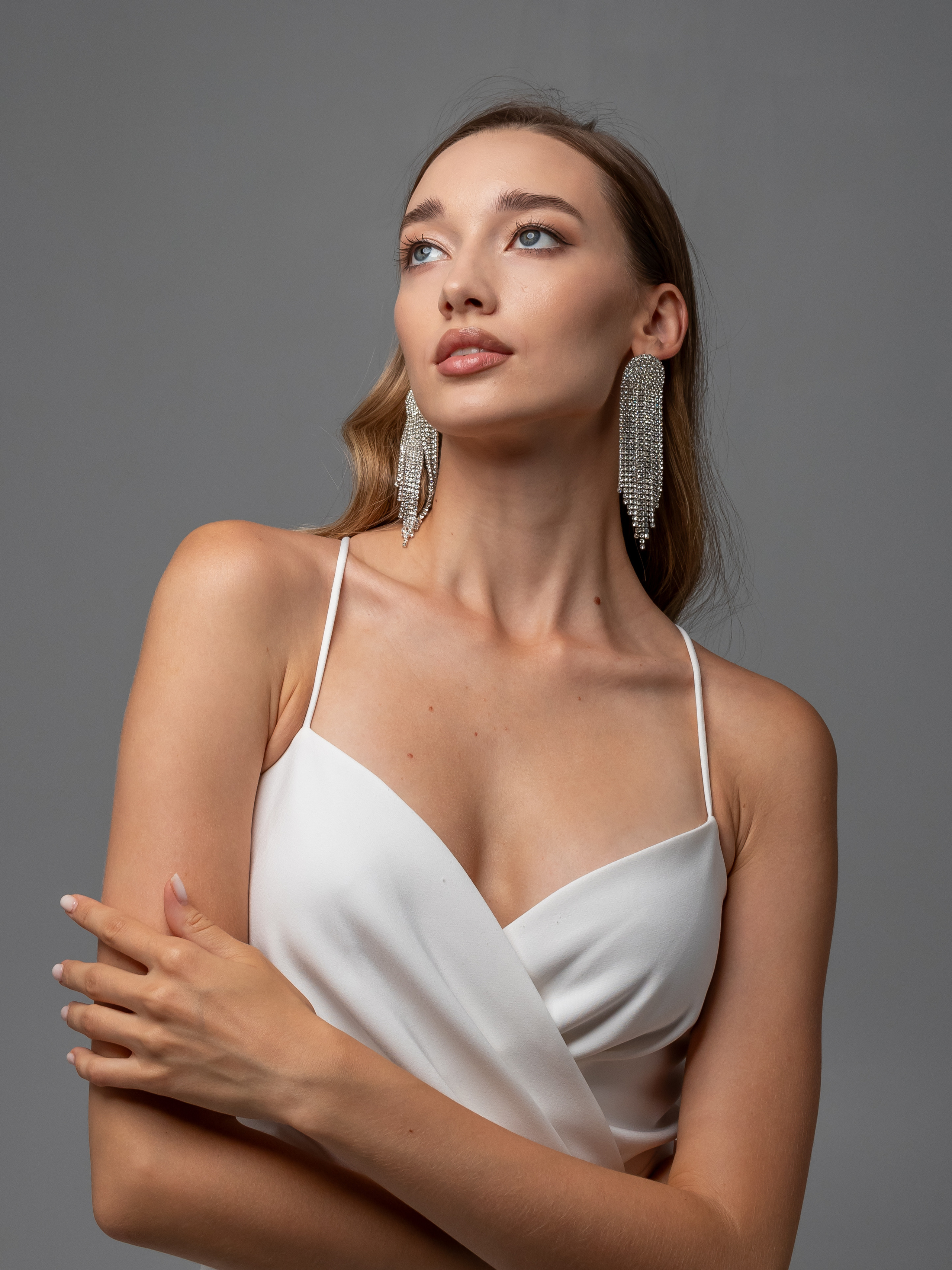 Бижутерия. Фотограф в Краснодаре Арина Кудряшова