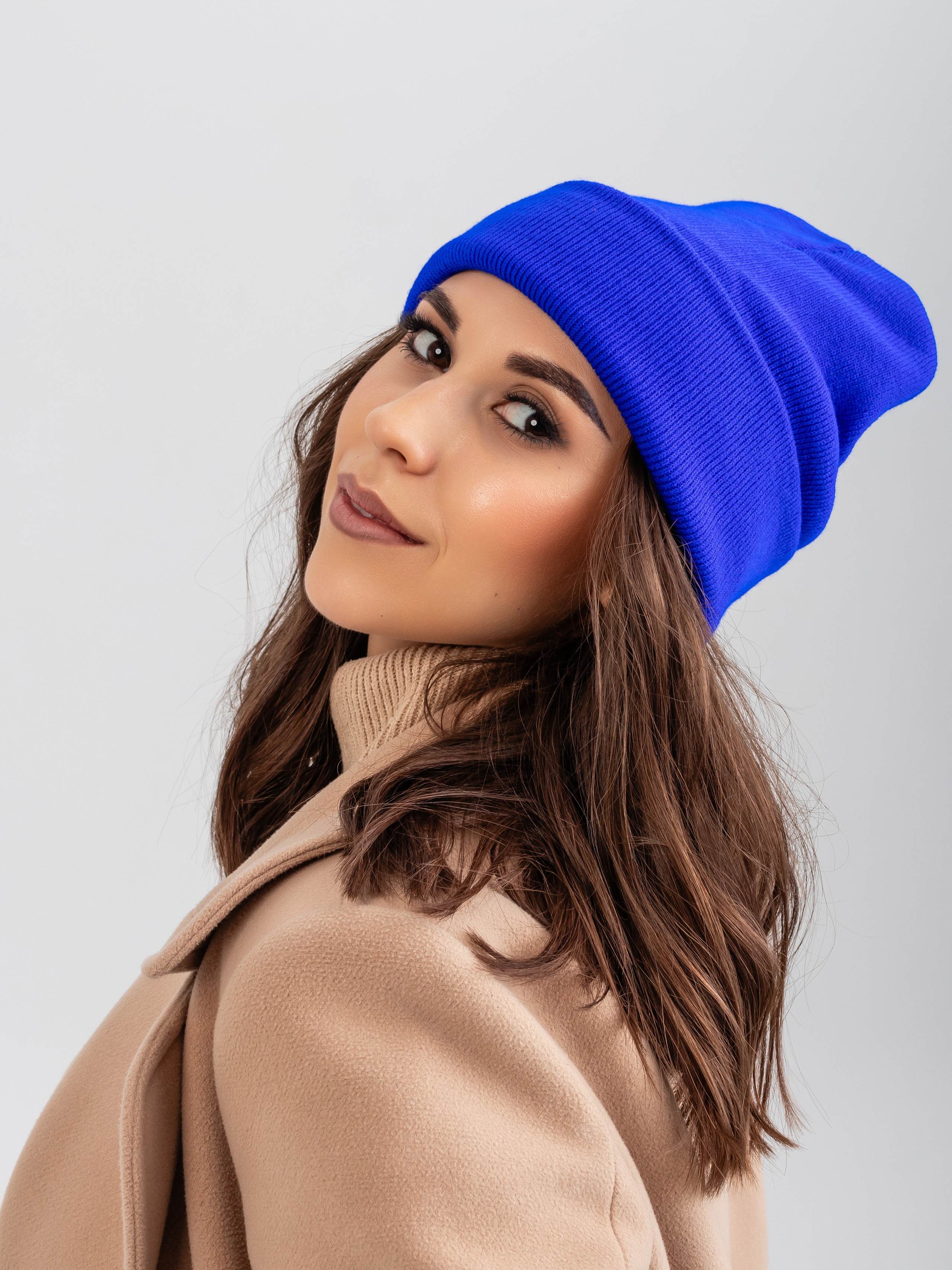 Шапки. Фотограф в Краснодаре Арина Кудряшова