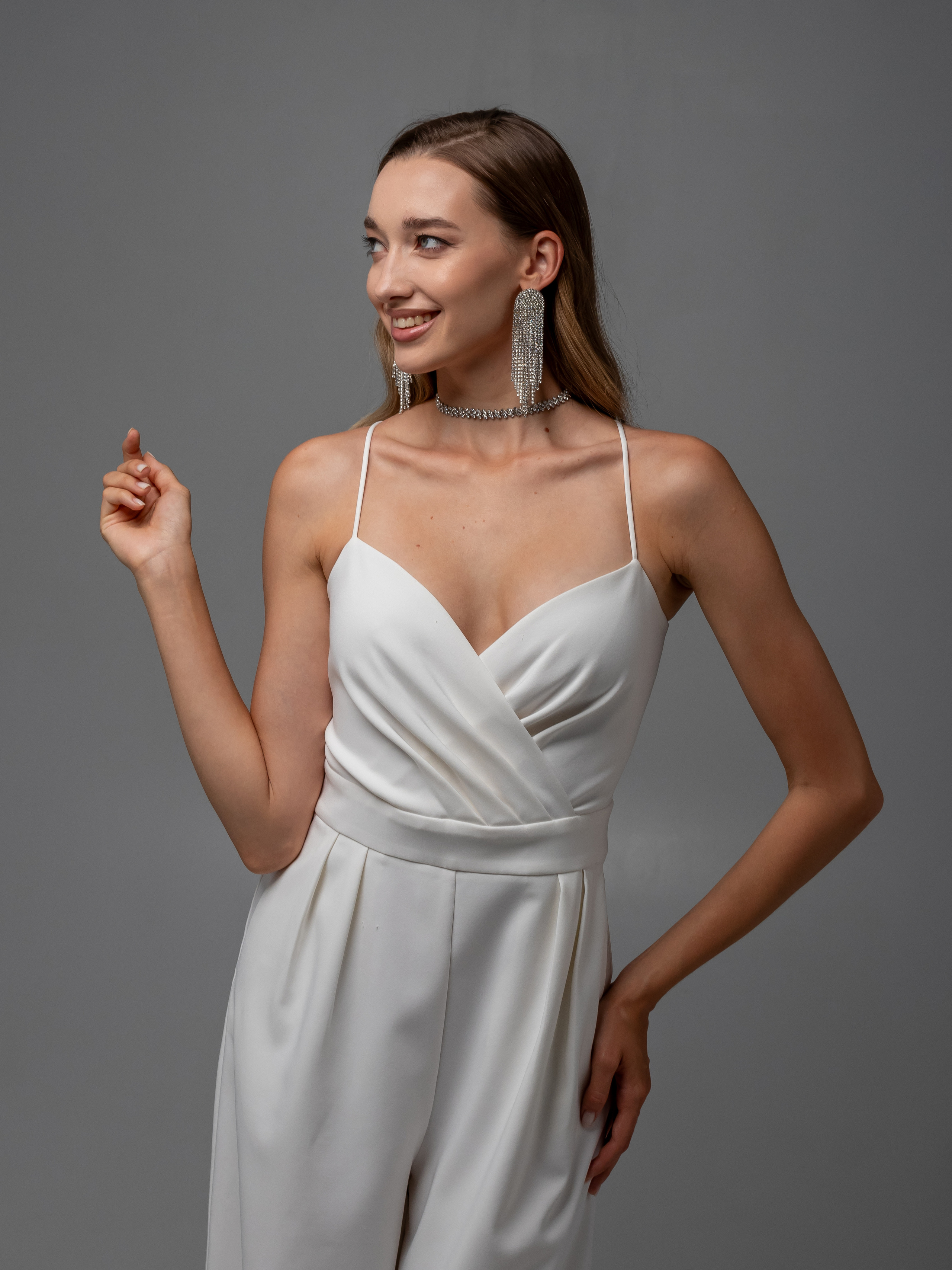 Бижутерия. Фотограф в Краснодаре Арина Кудряшова