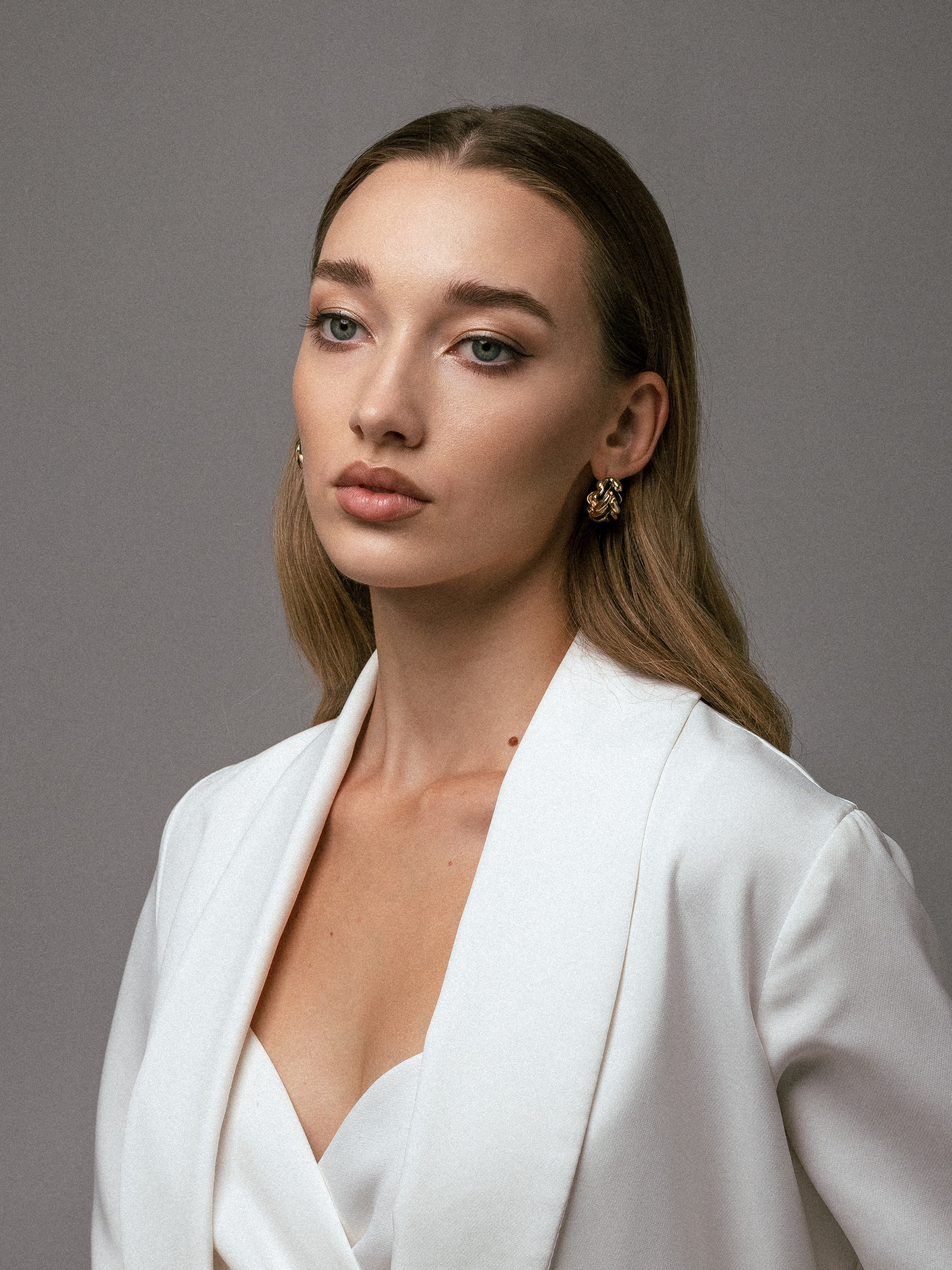 Бижутерия. цветокор. творческий. Фотограф в Краснодаре Арина Кудряшова