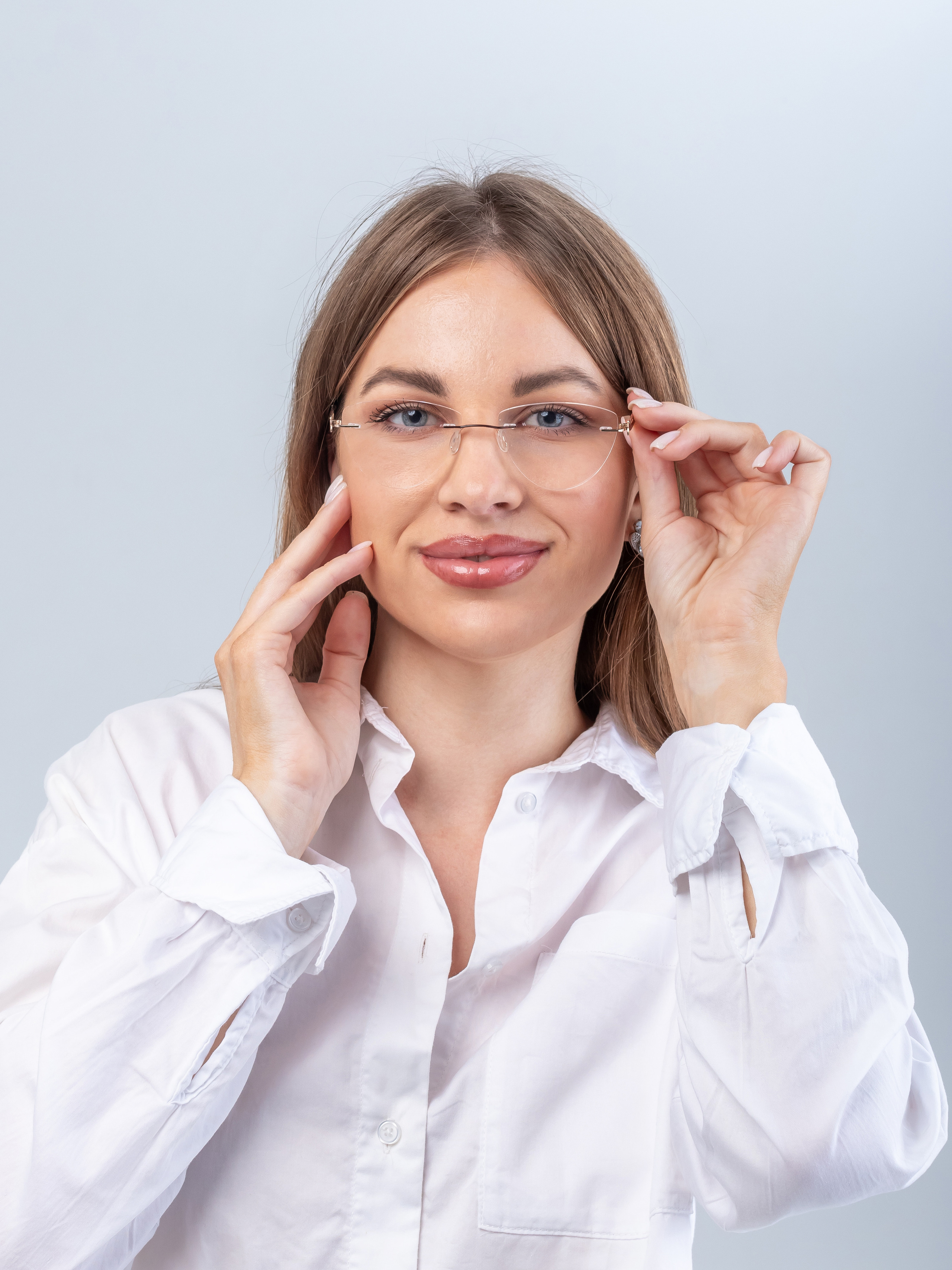 Пример ретуши цветокоррекция уже есть. Фотограф в Краснодаре Арина Кудряшова