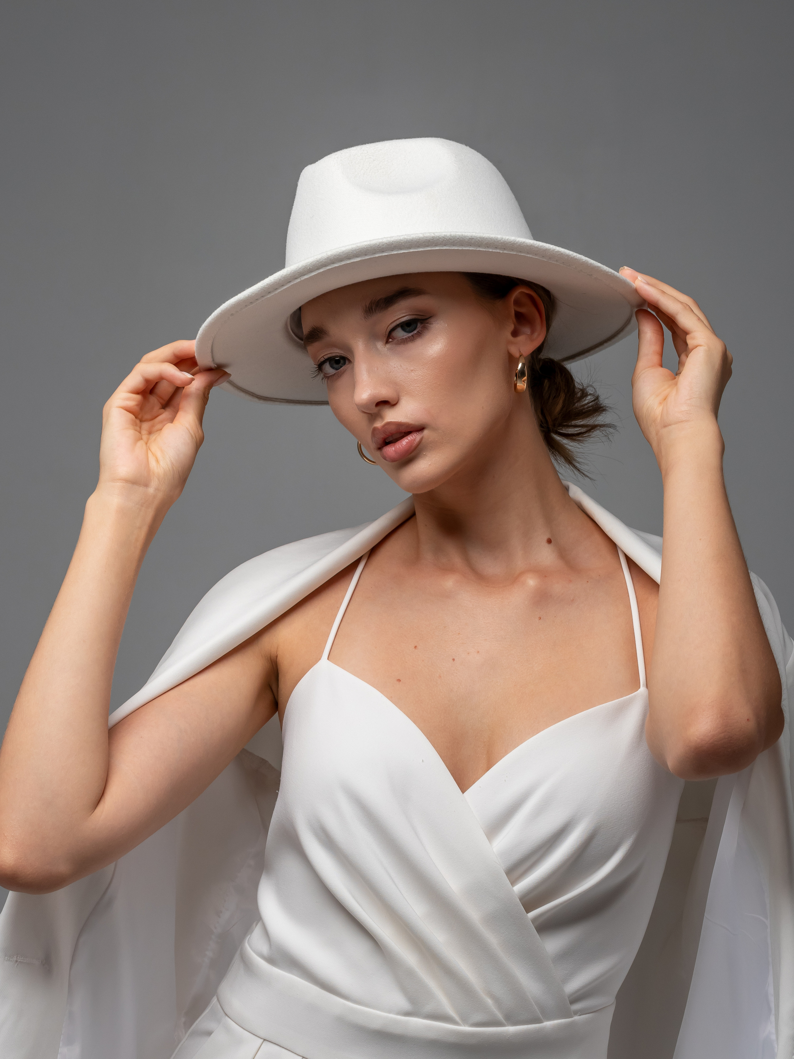 Бижутерия. Фотограф в Краснодаре Арина Кудряшова