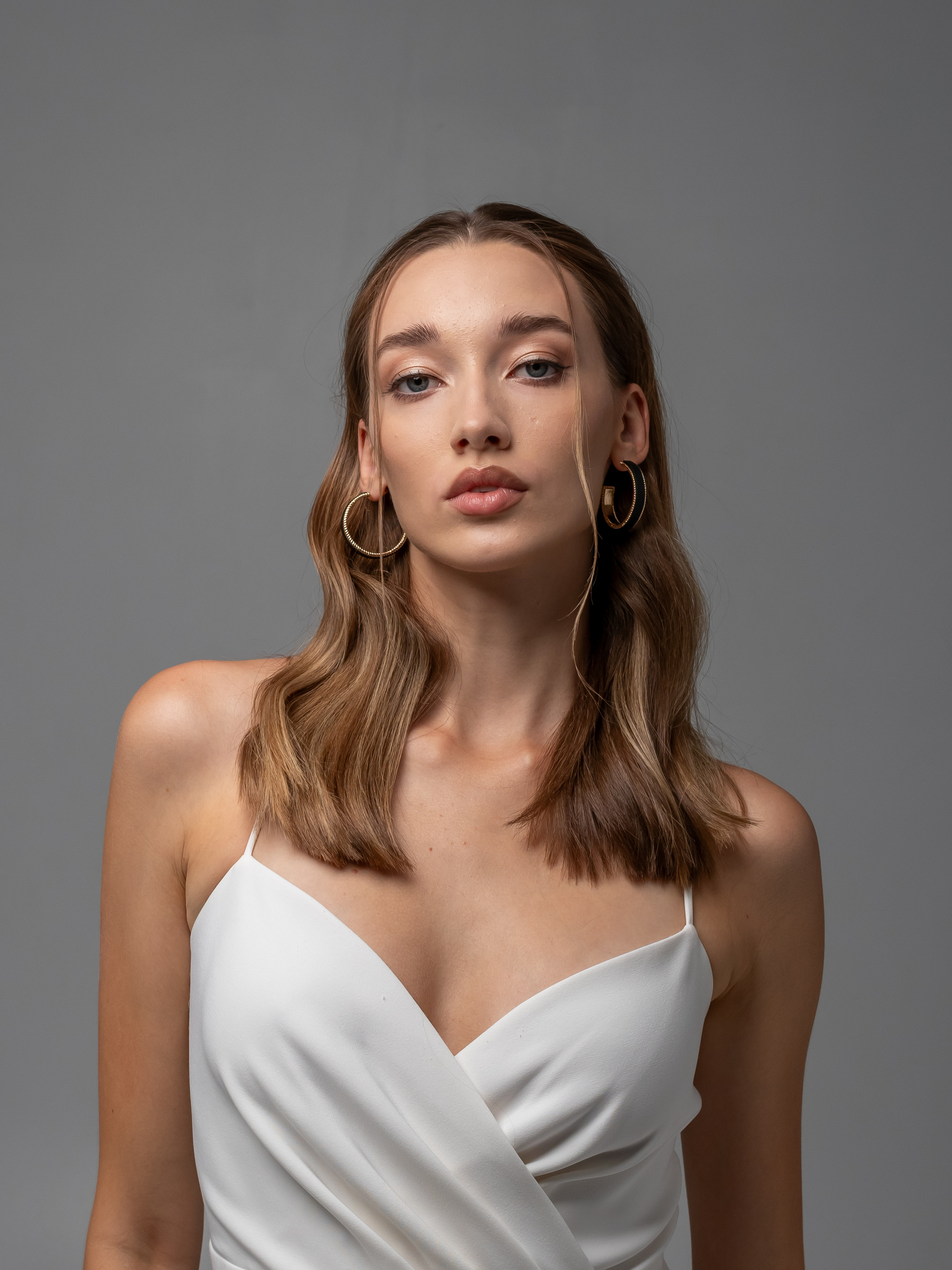 Бижутерия. Фотограф в Краснодаре Арина Кудряшова