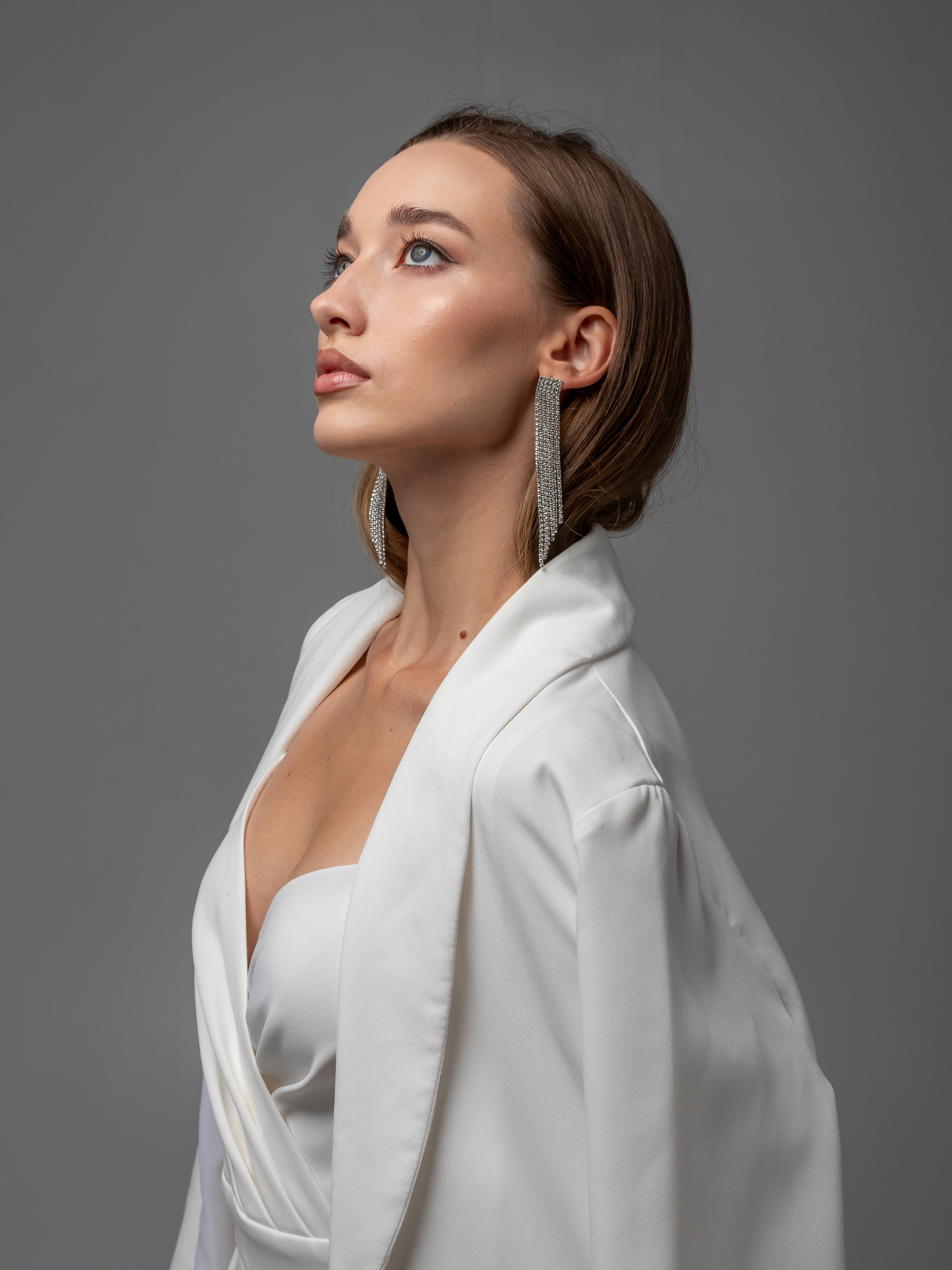 Бижутерия. Фотограф в Краснодаре Арина Кудряшова