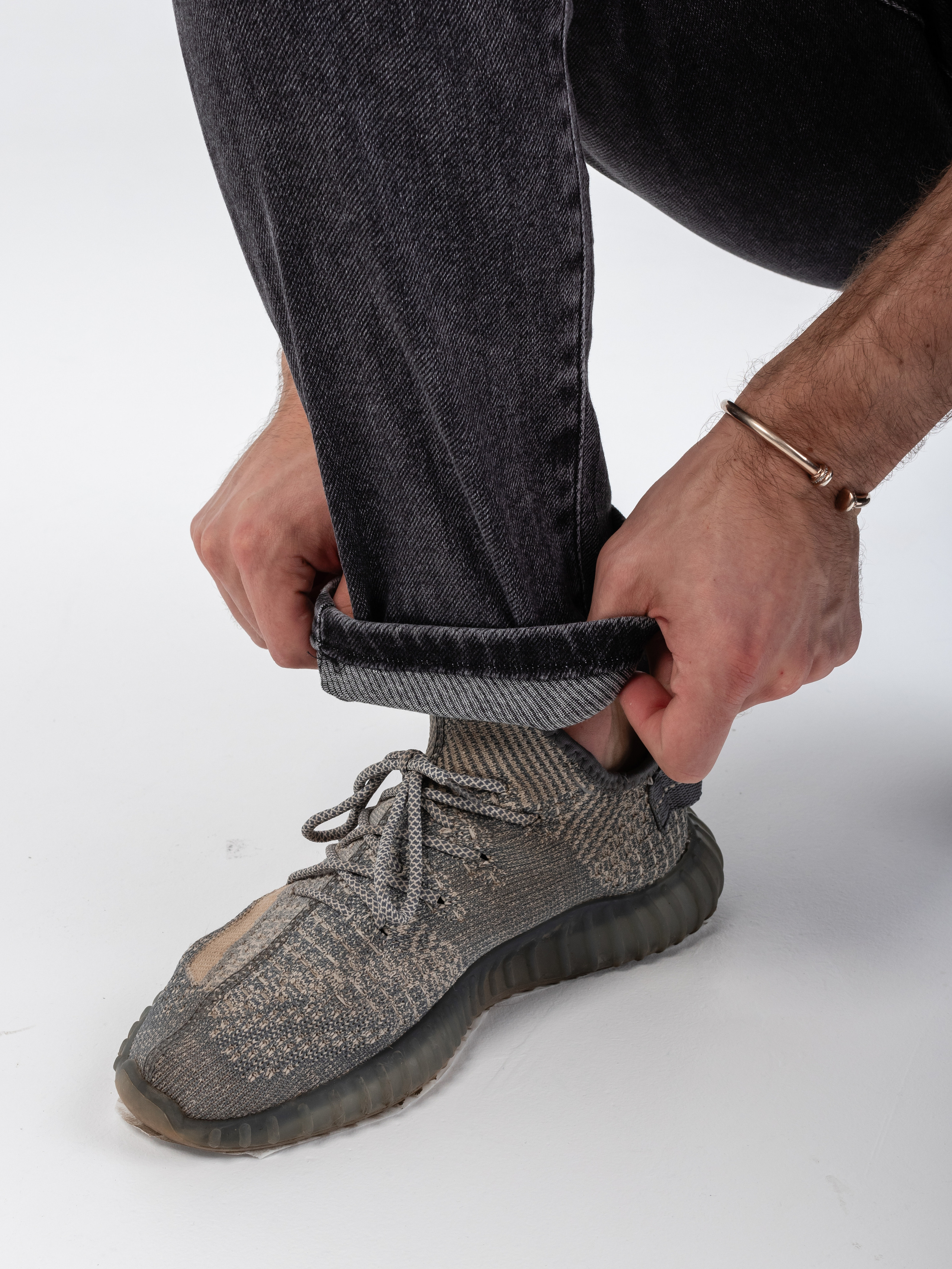 Джинсы мужские. Фотограф в Краснодаре Арина Кудряшова