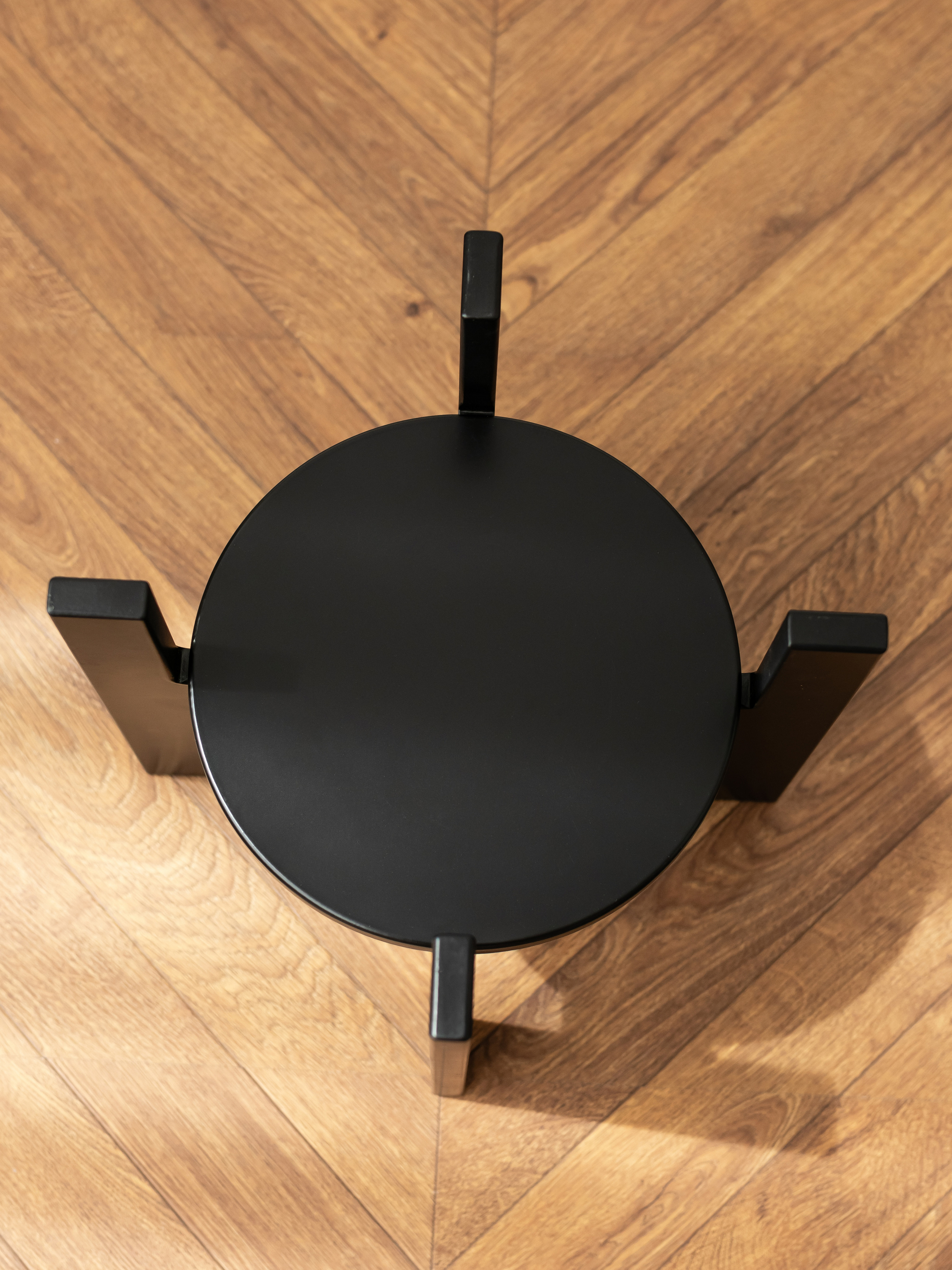 Подставка под цветы. Фотограф в Краснодаре Арина Кудряшова