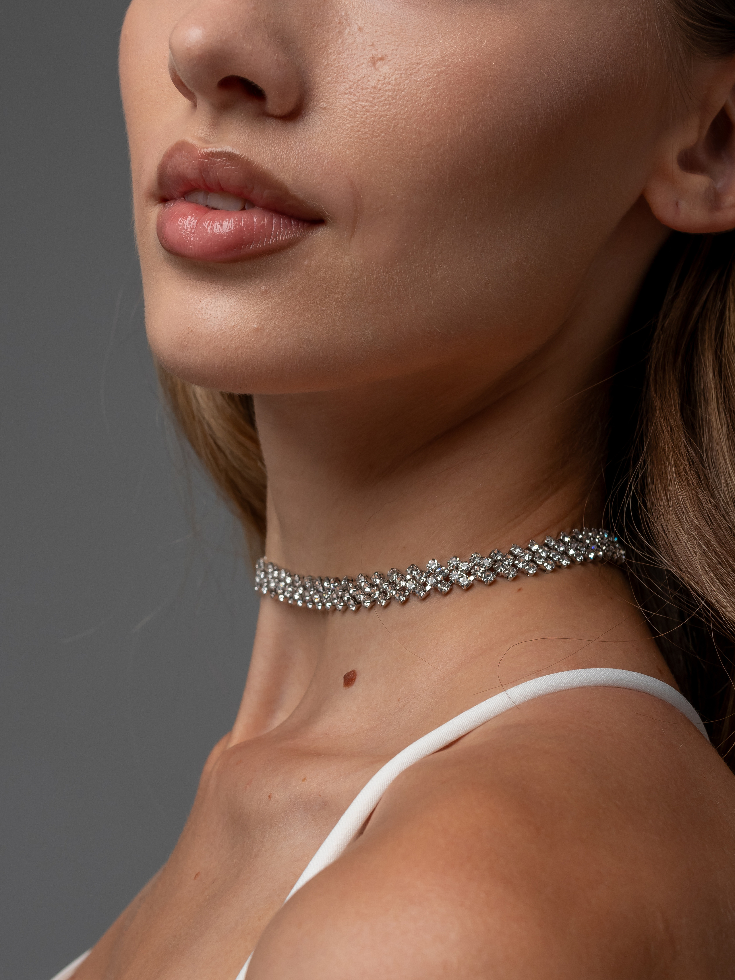 Бижутерия. Фотограф в Краснодаре Арина Кудряшова