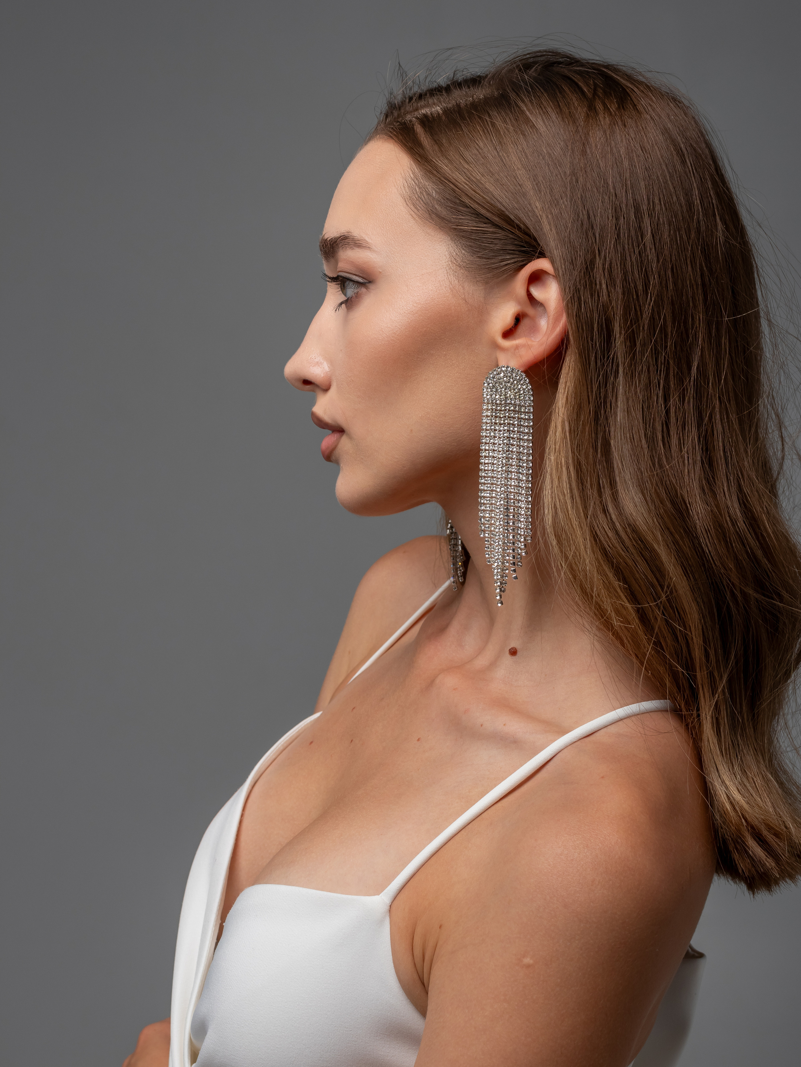 Бижутерия. Фотограф в Краснодаре Арина Кудряшова