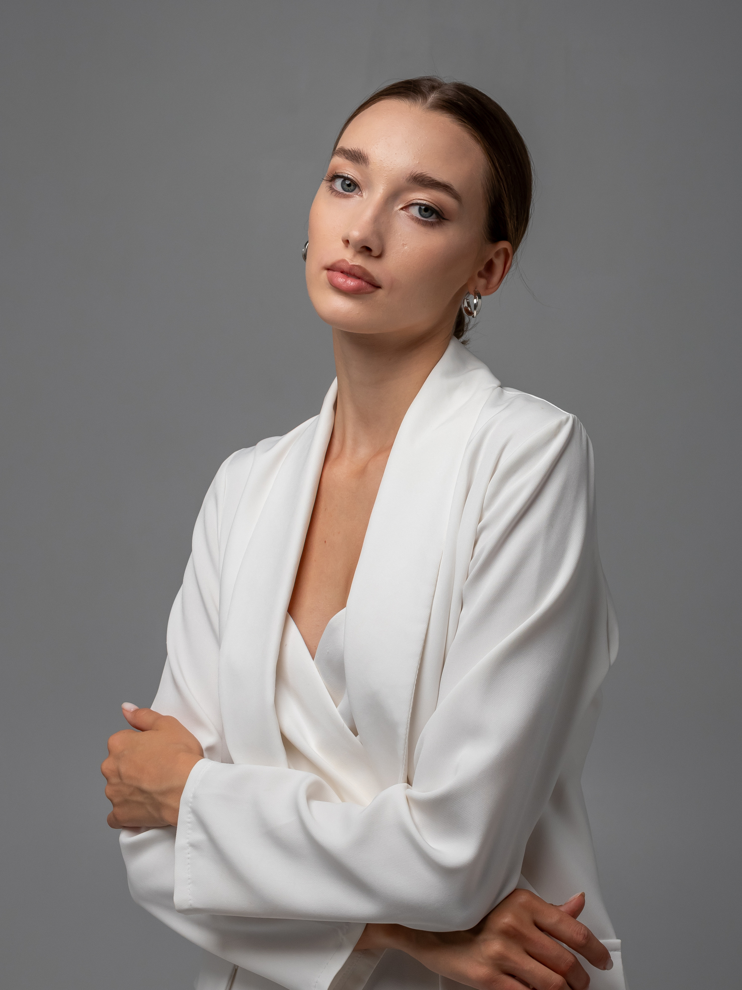 Бижутерия. Фотограф в Краснодаре Арина Кудряшова