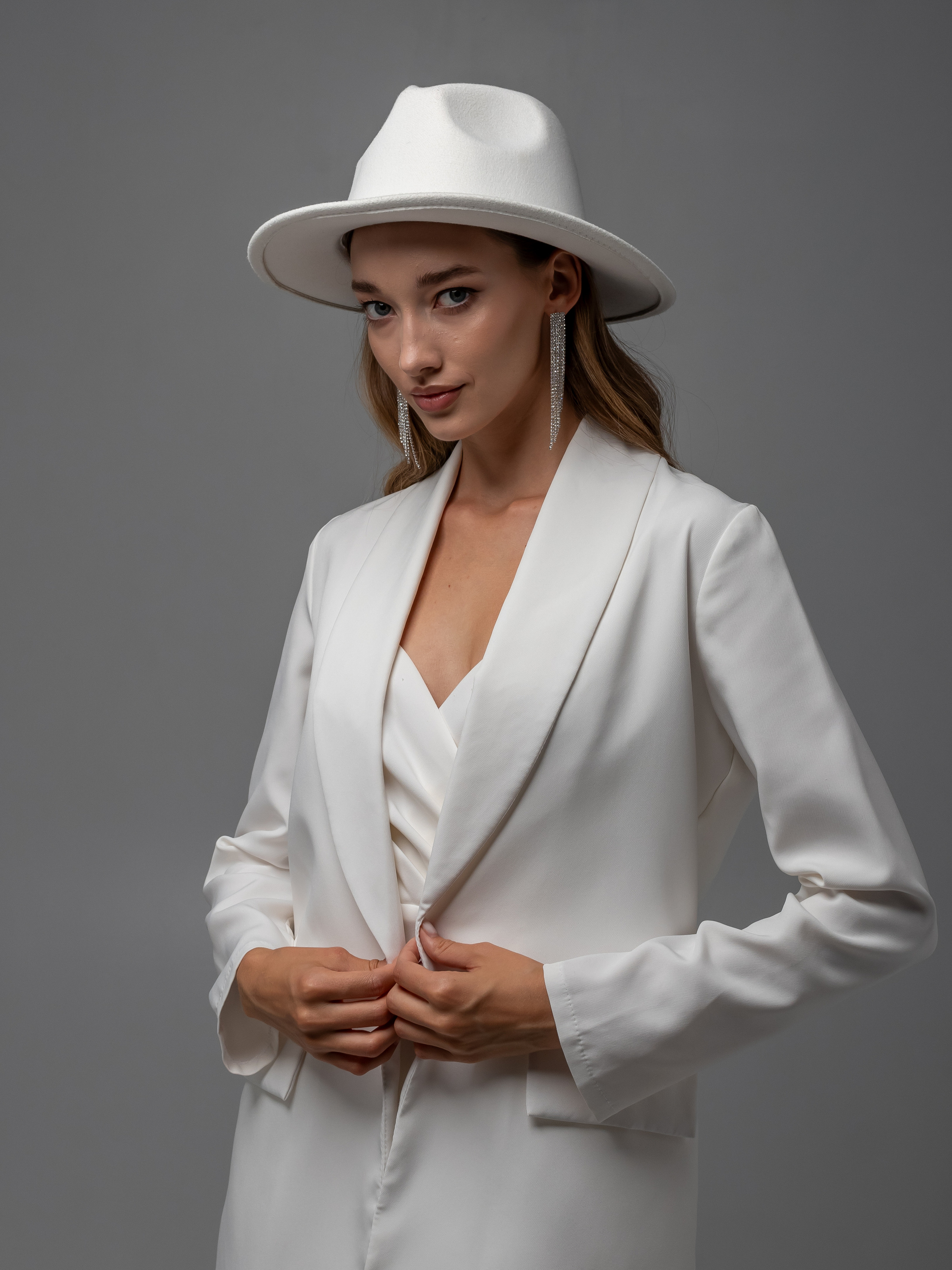 Бижутерия. Фотограф в Краснодаре Арина Кудряшова