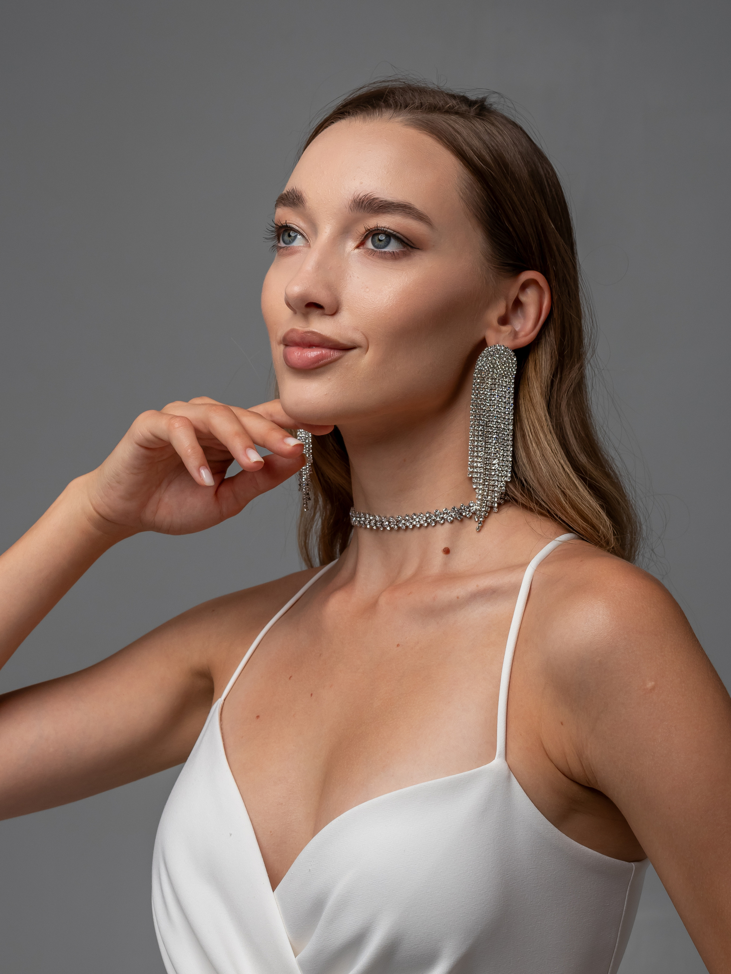 Бижутерия. Фотограф в Краснодаре Арина Кудряшова