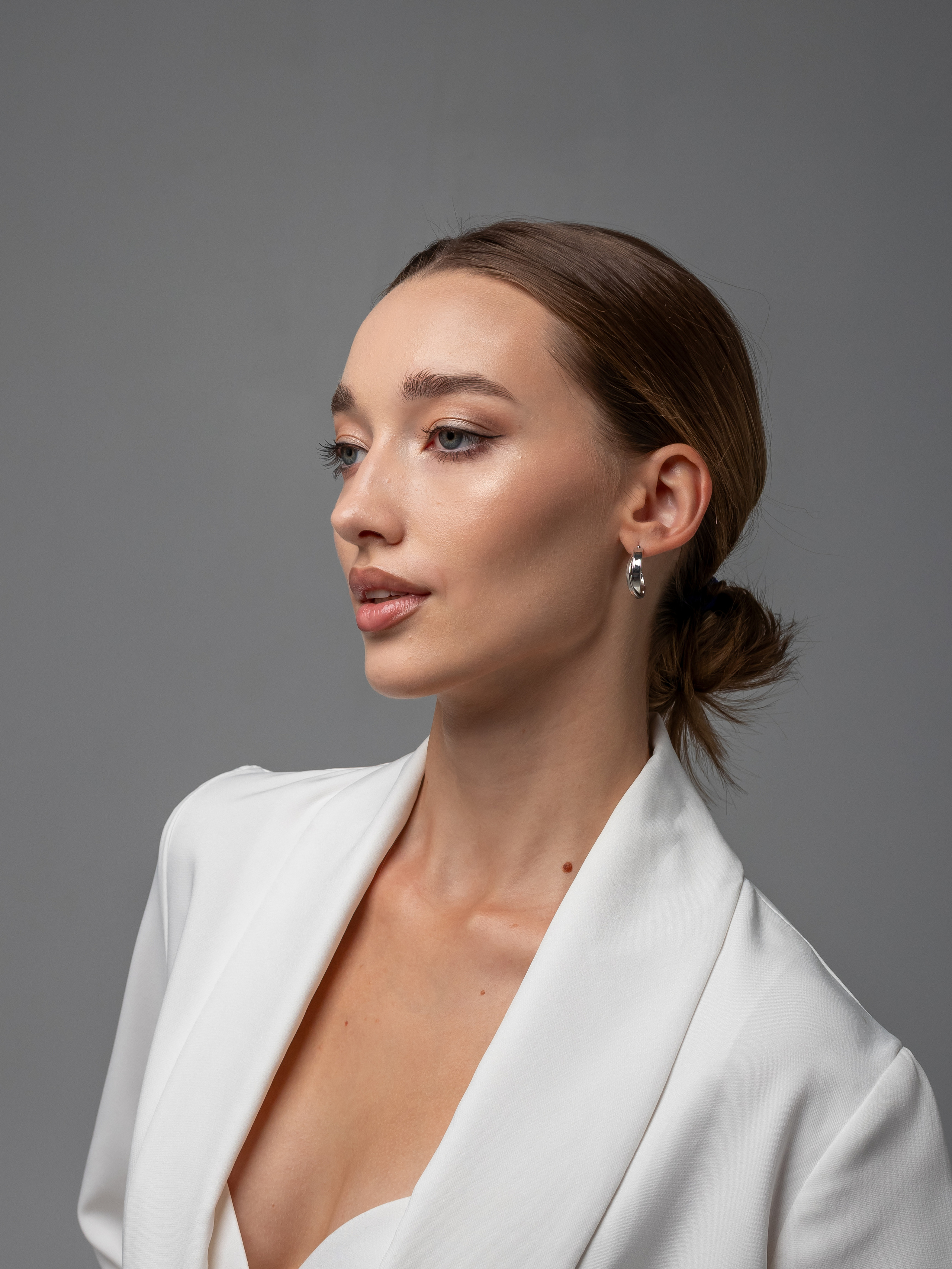 Бижутерия. Фотограф в Краснодаре Арина Кудряшова