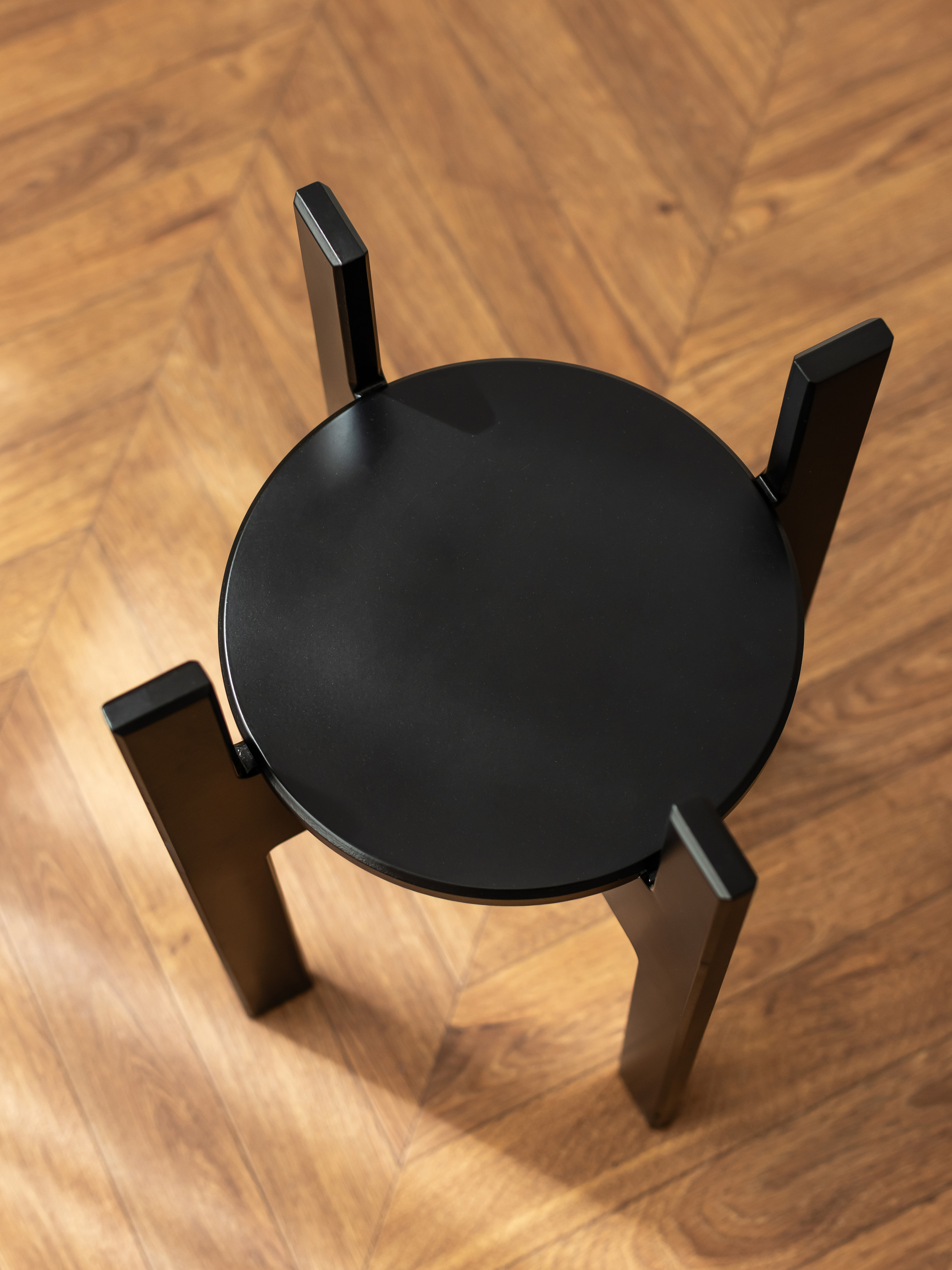 Подставка под цветы. Фотограф в Краснодаре Арина Кудряшова