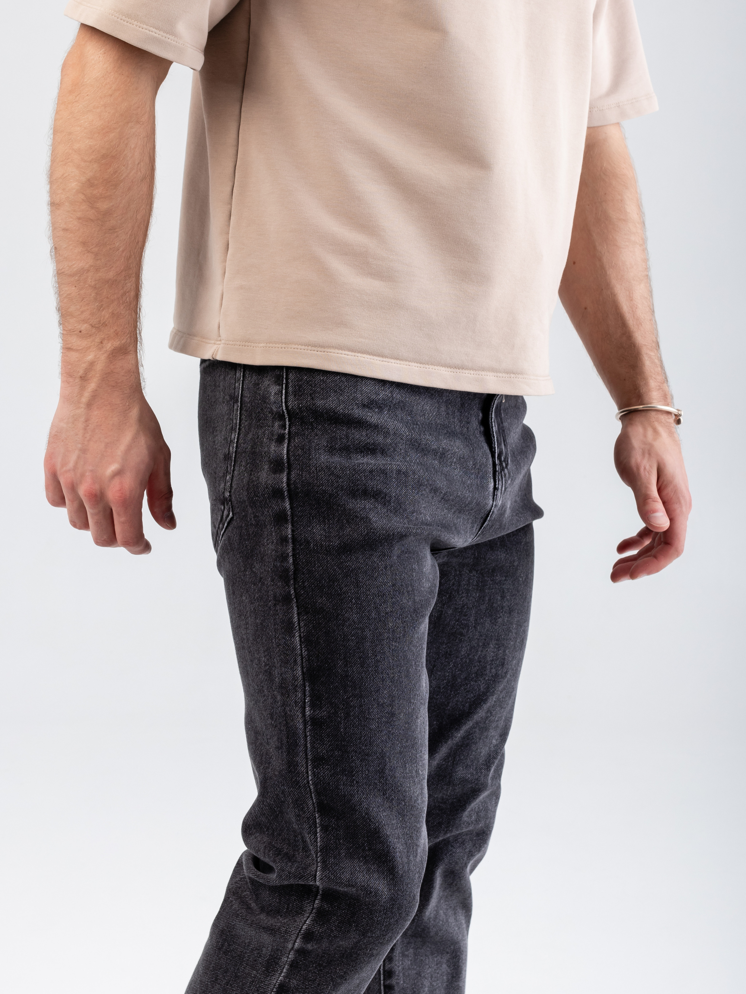 Джинсы мужские. Фотограф в Краснодаре Арина Кудряшова