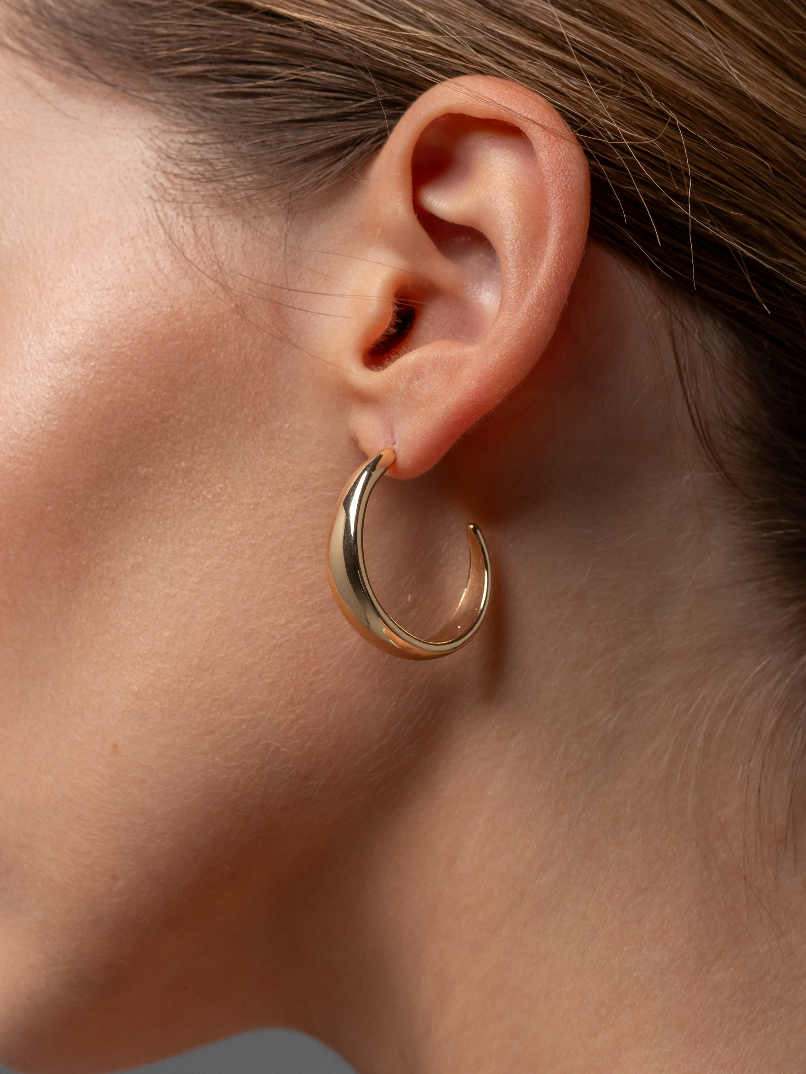 Бижутерия. Фотограф в Краснодаре Арина Кудряшова