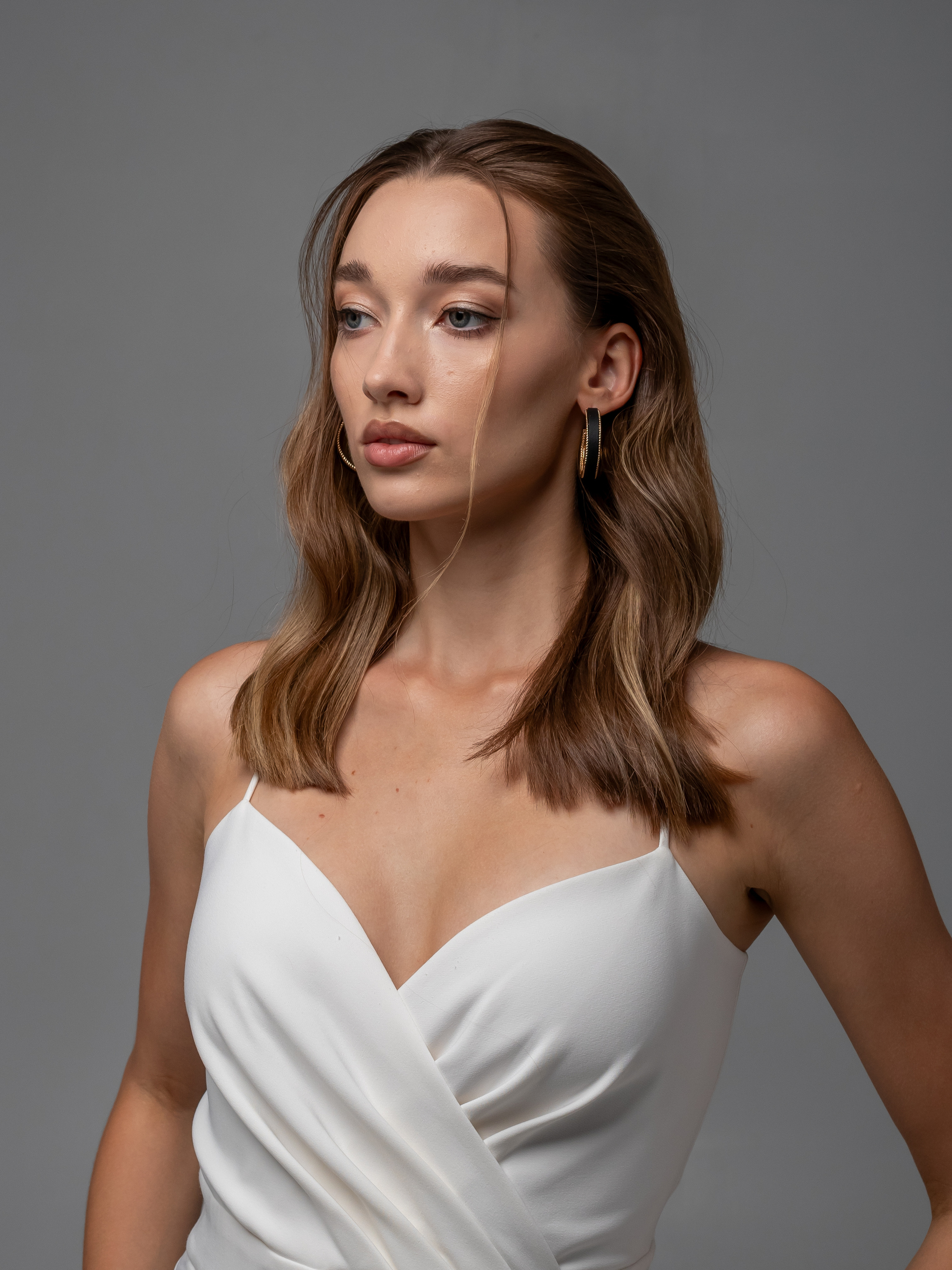 Бижутерия. Фотограф в Краснодаре Арина Кудряшова