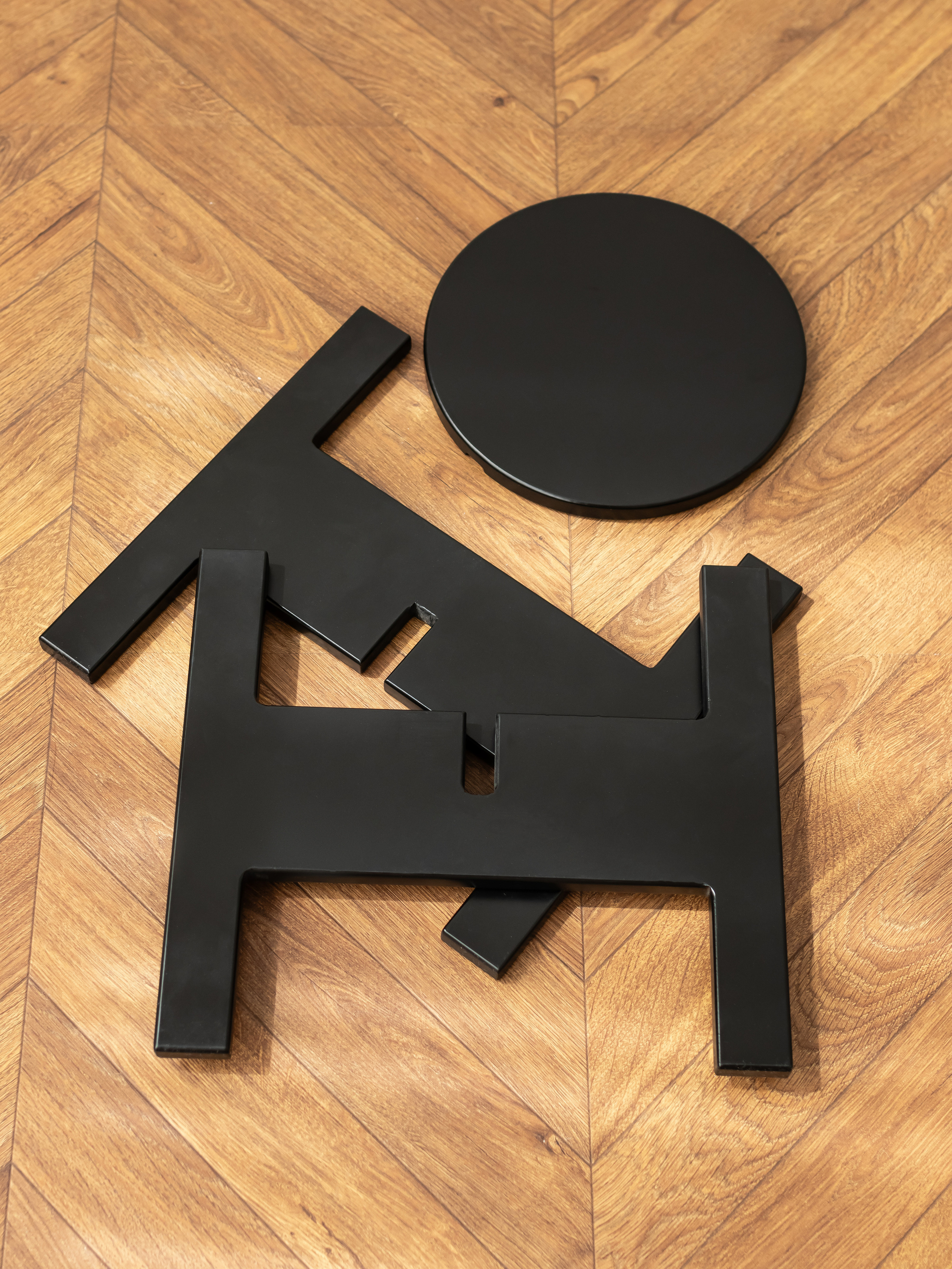 Подставка под цветы. Фотограф в Краснодаре Арина Кудряшова