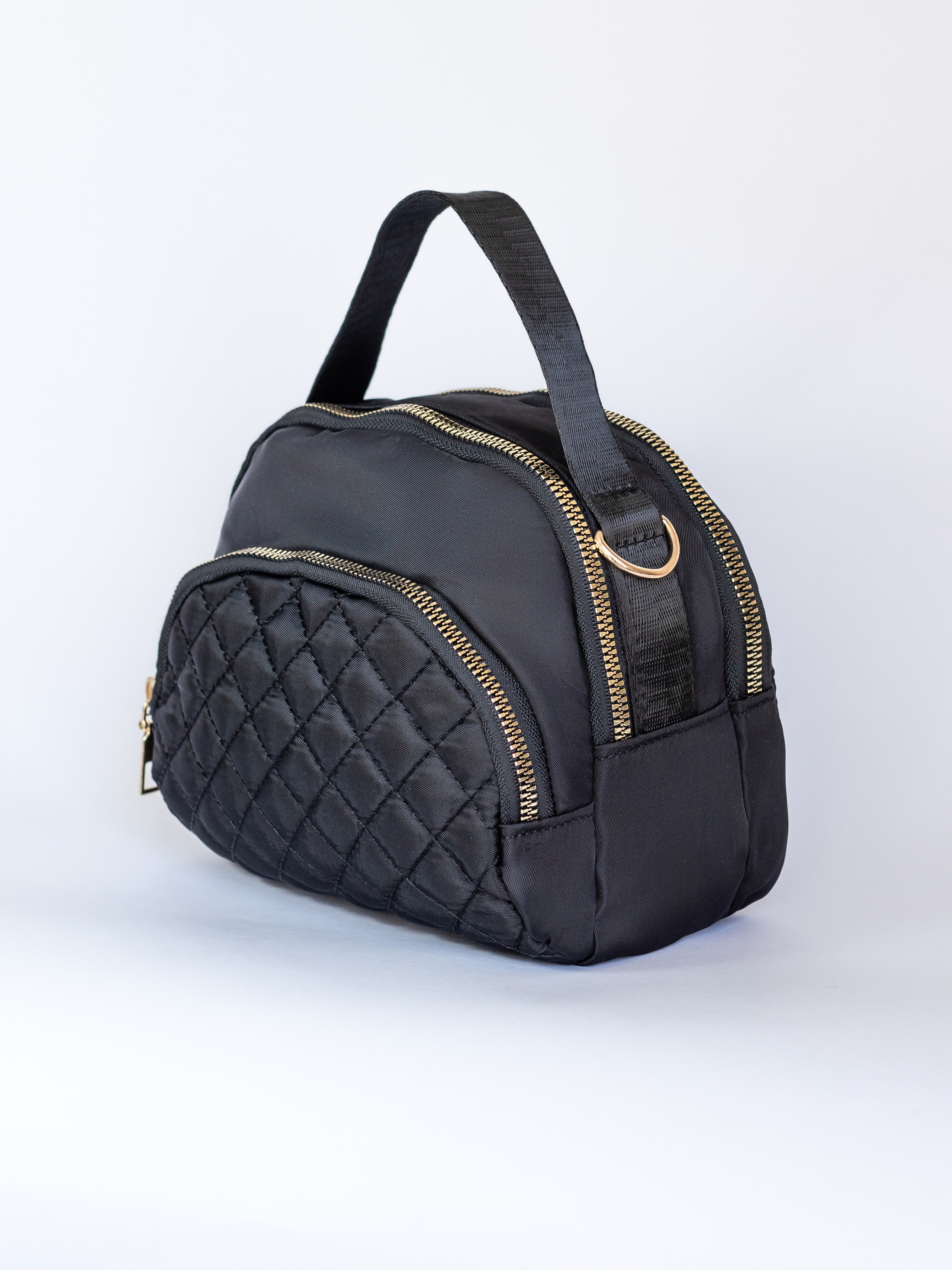 Пример ретуши цветокоррекция уже есть. Фотограф в Краснодаре Арина Кудряшова