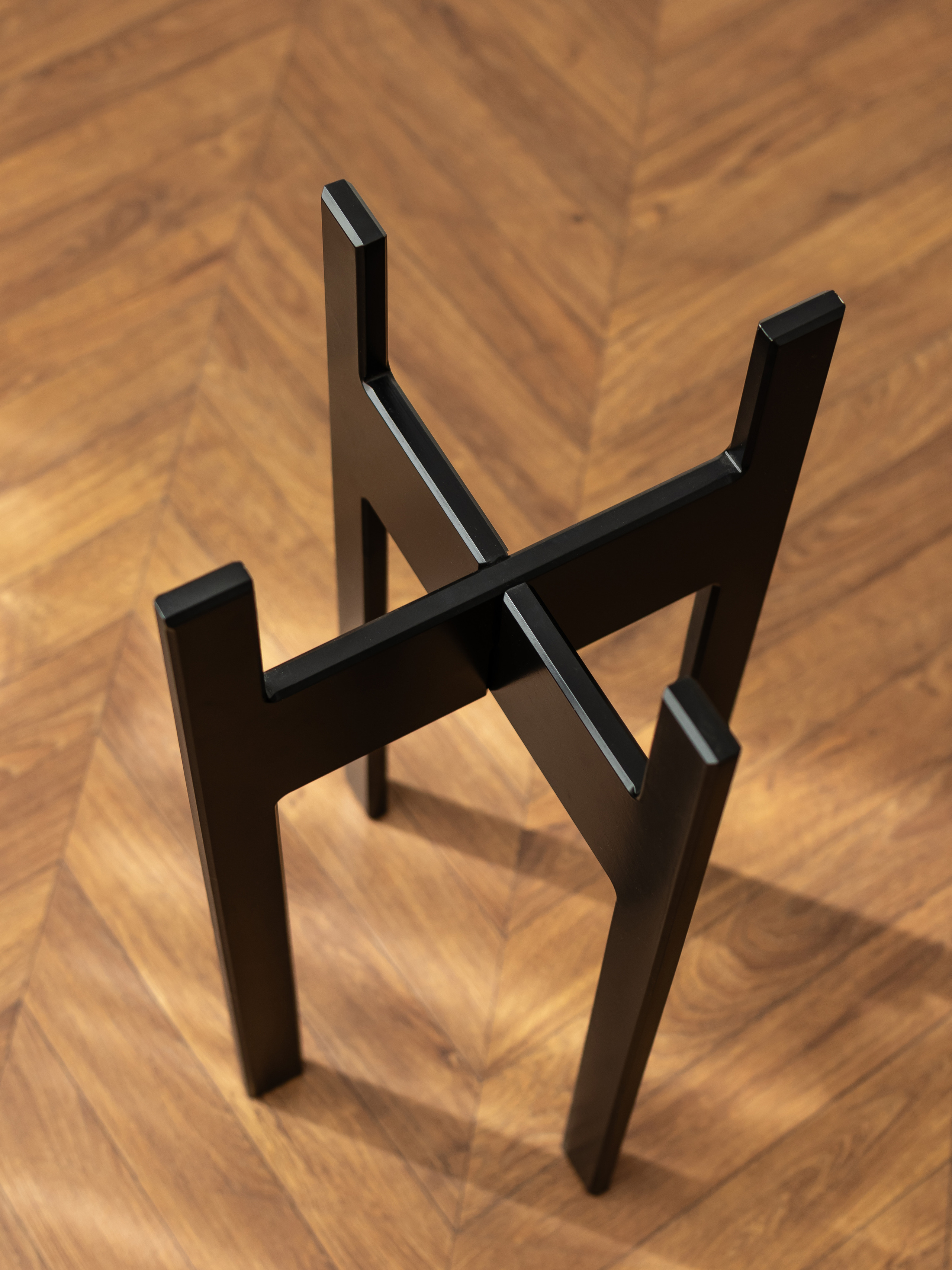 Подставка под цветы. Фотограф в Краснодаре Арина Кудряшова