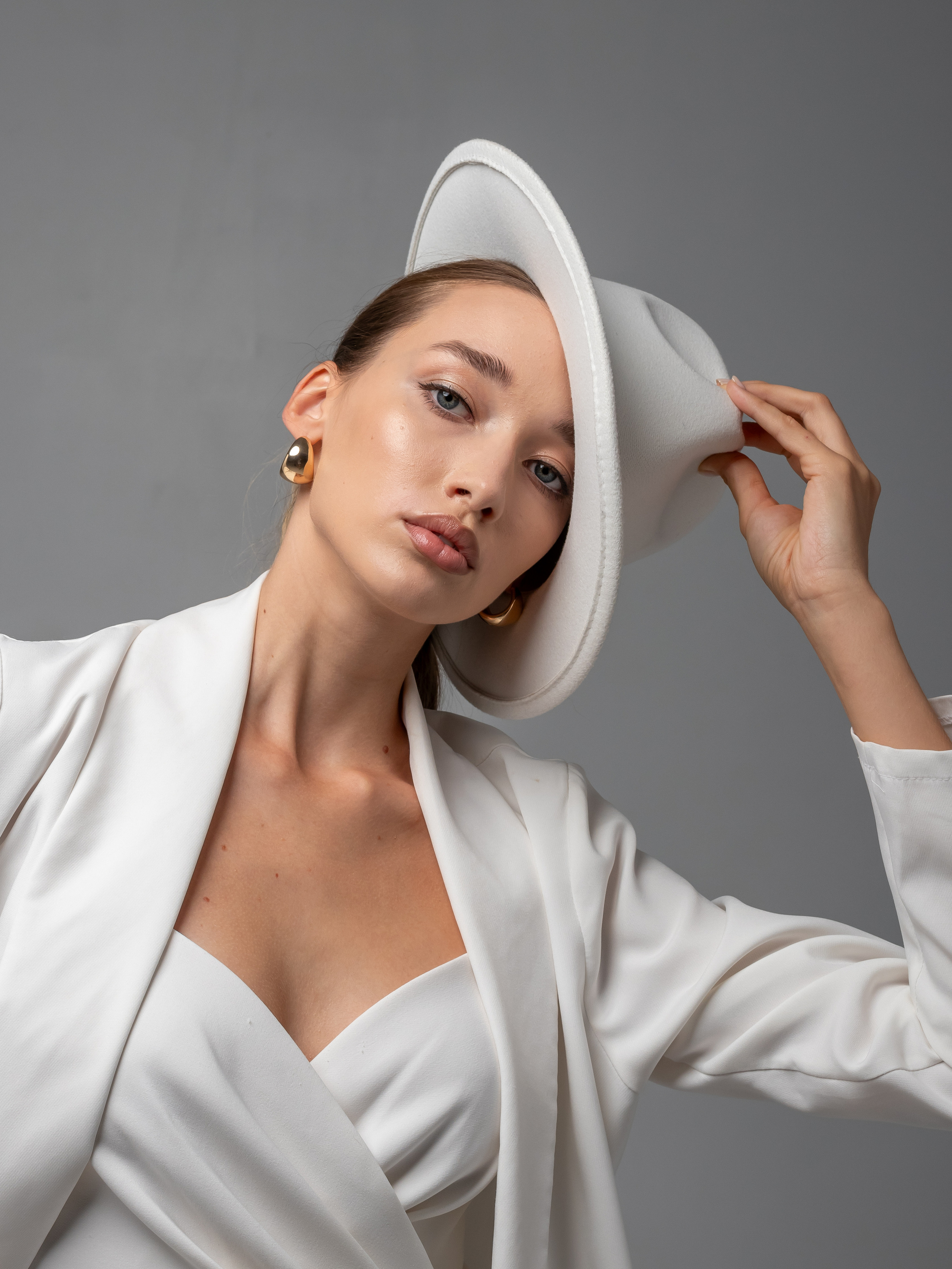 Бижутерия. Фотограф в Краснодаре Арина Кудряшова