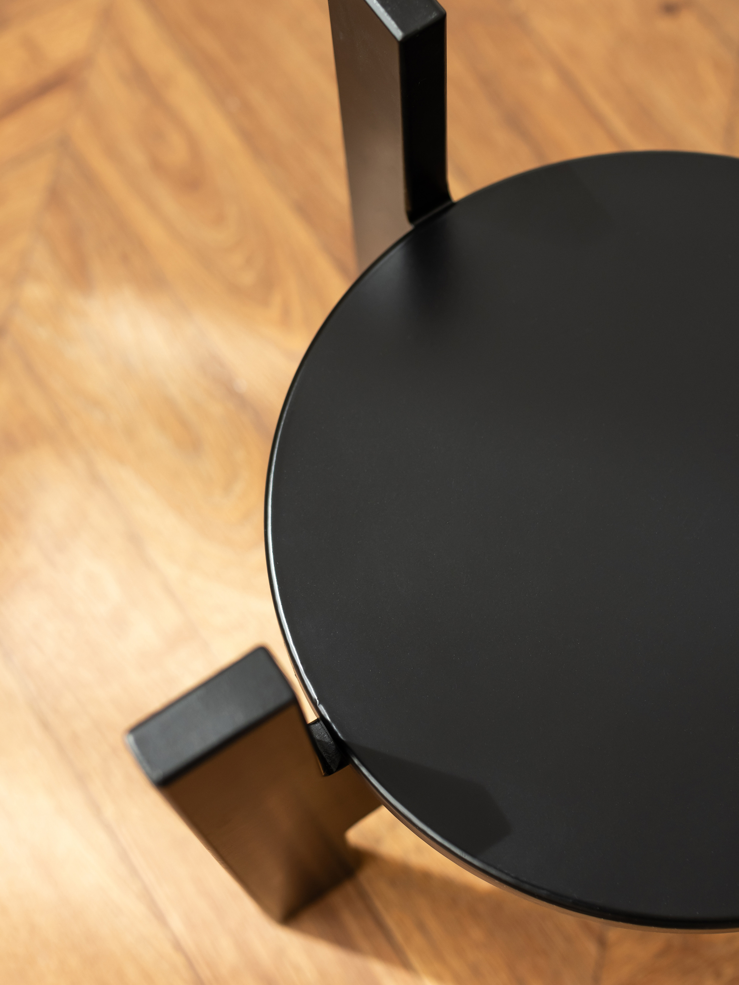 Подставка под цветы. Фотограф в Краснодаре Арина Кудряшова