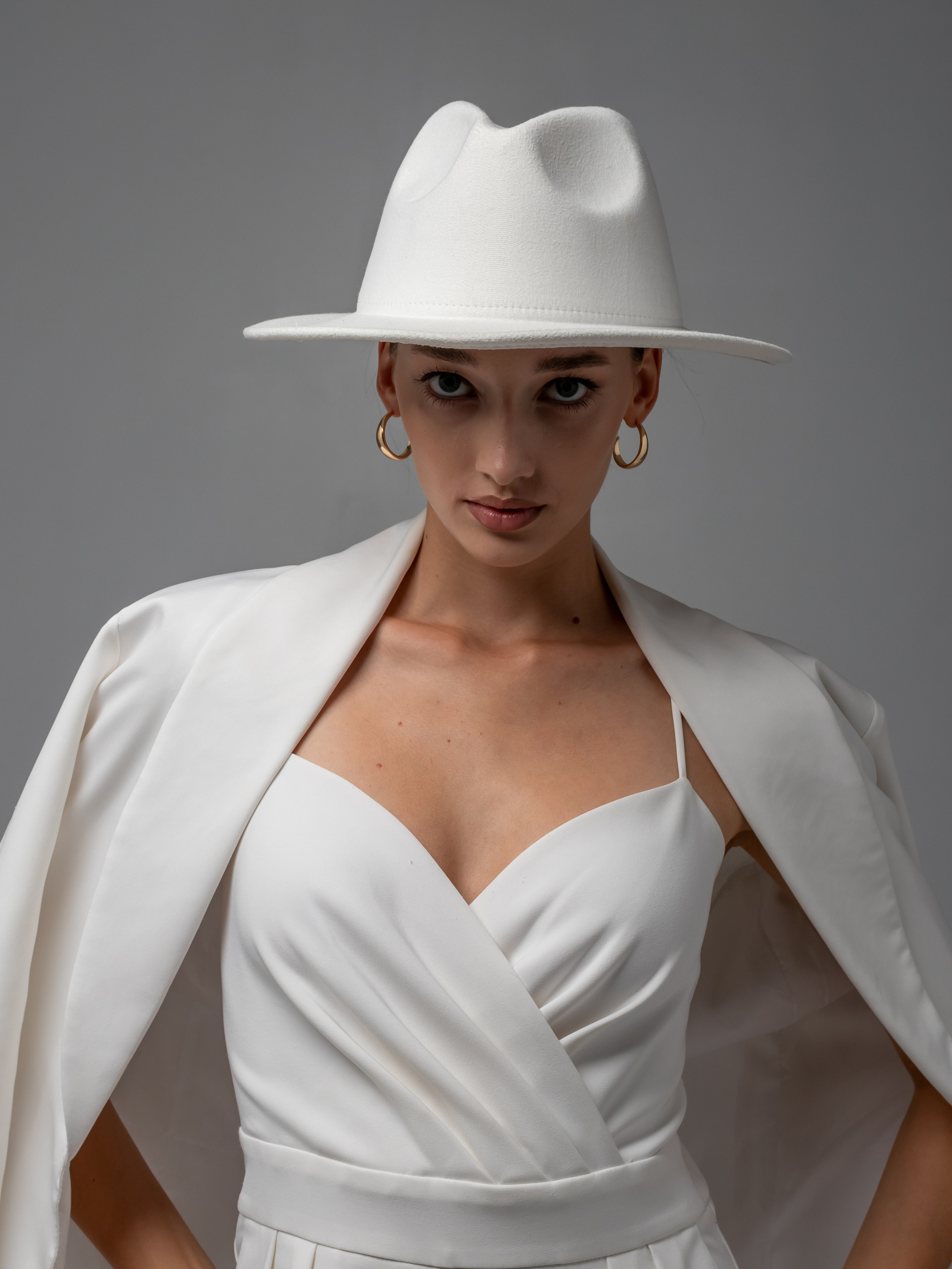 Бижутерия. Фотограф в Краснодаре Арина Кудряшова