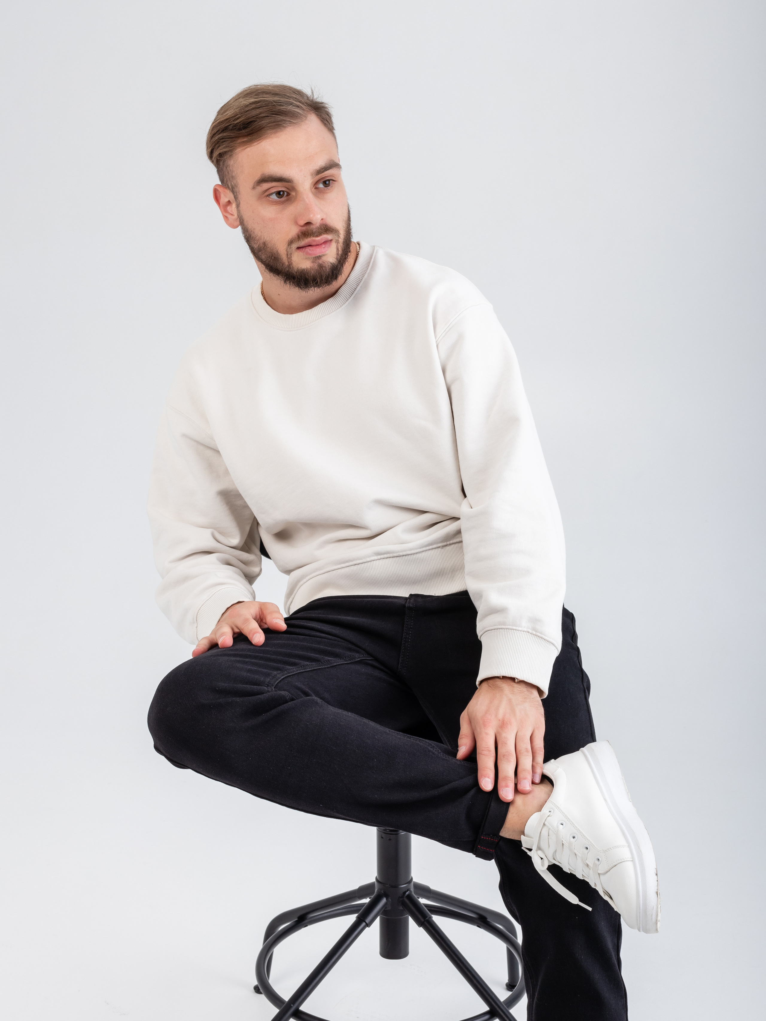 Джинсы мужские. Фотограф в Краснодаре Арина Кудряшова