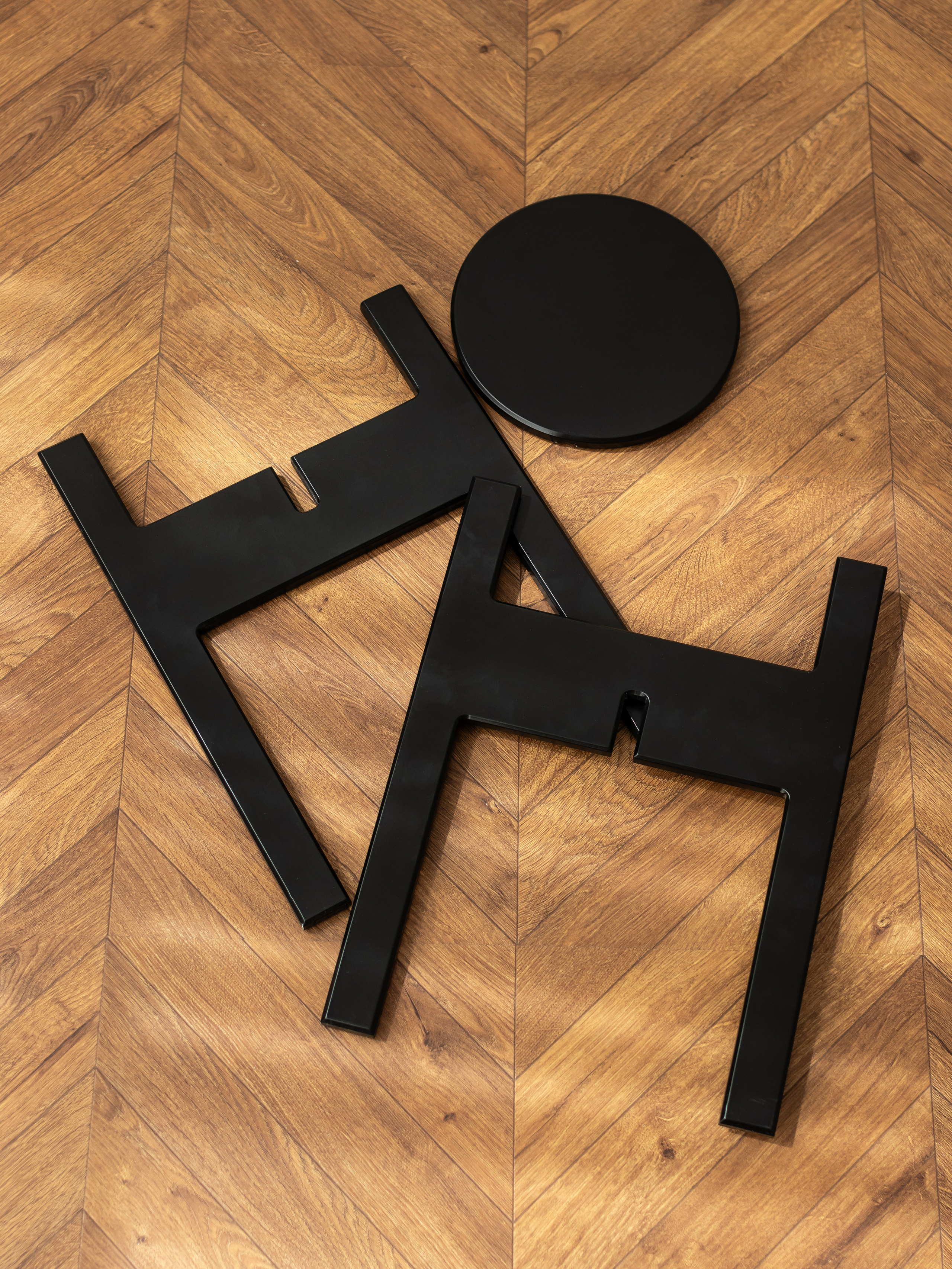 Подставка под цветы. Фотограф в Краснодаре Арина Кудряшова