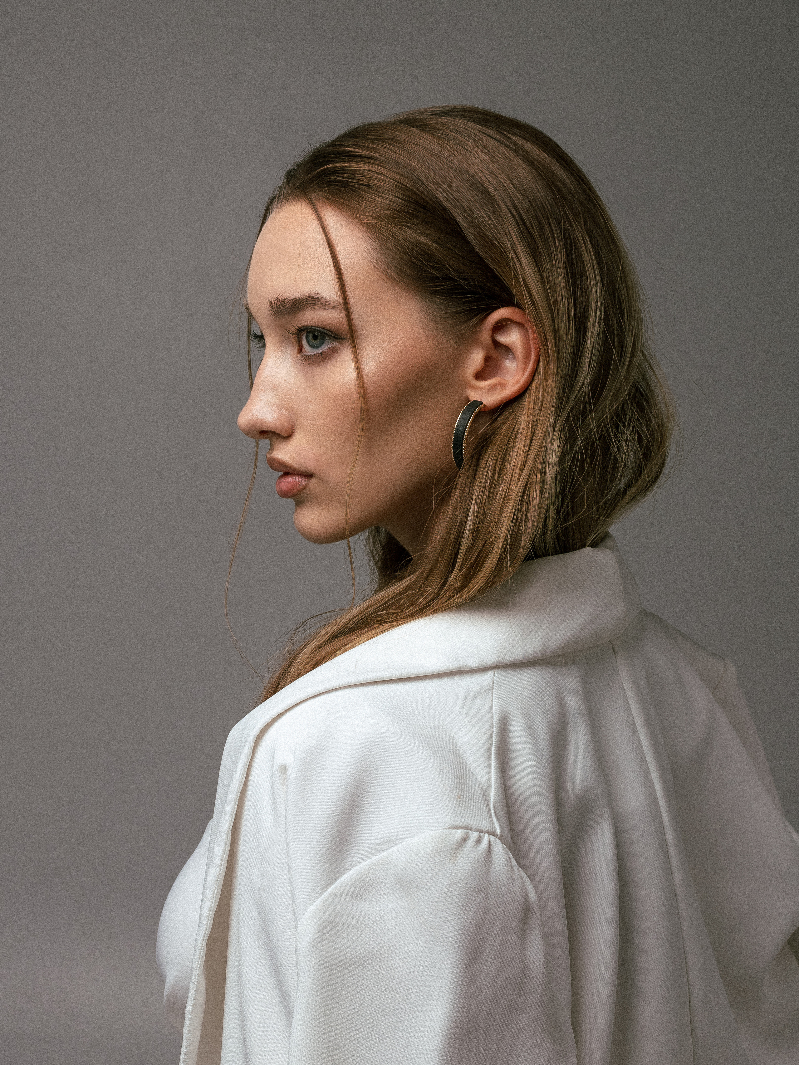 Бижутерия. цветокор. творческий. Фотограф в Краснодаре Арина Кудряшова